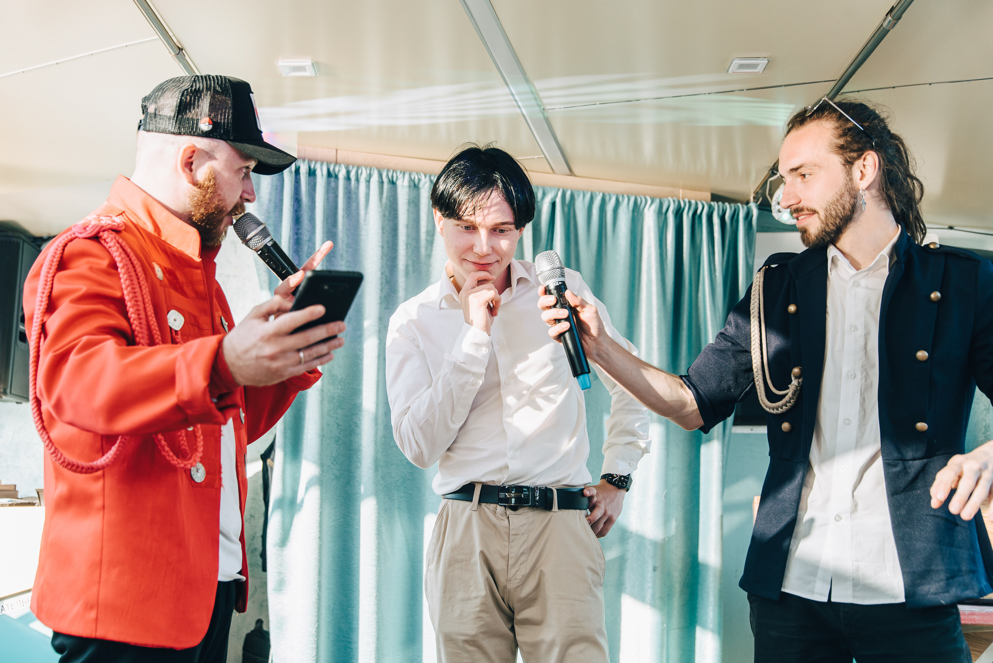 Выпускники 2022. Фотограф Денис Неместо, портрет, репортаж