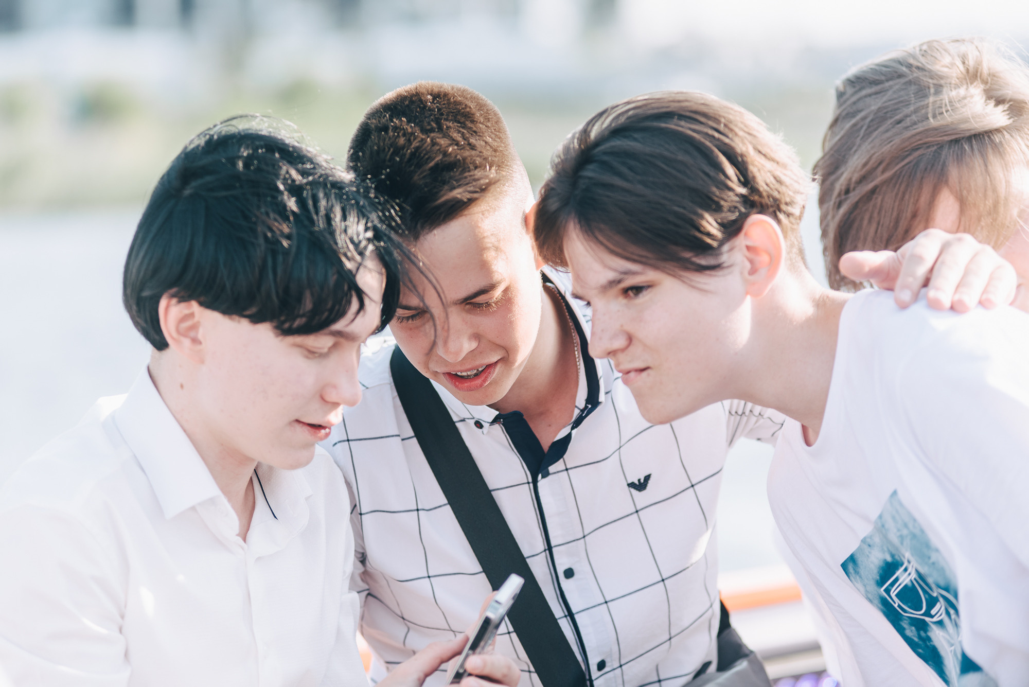 Выпускники 2022. Фотограф Денис Неместо, портрет, репортаж