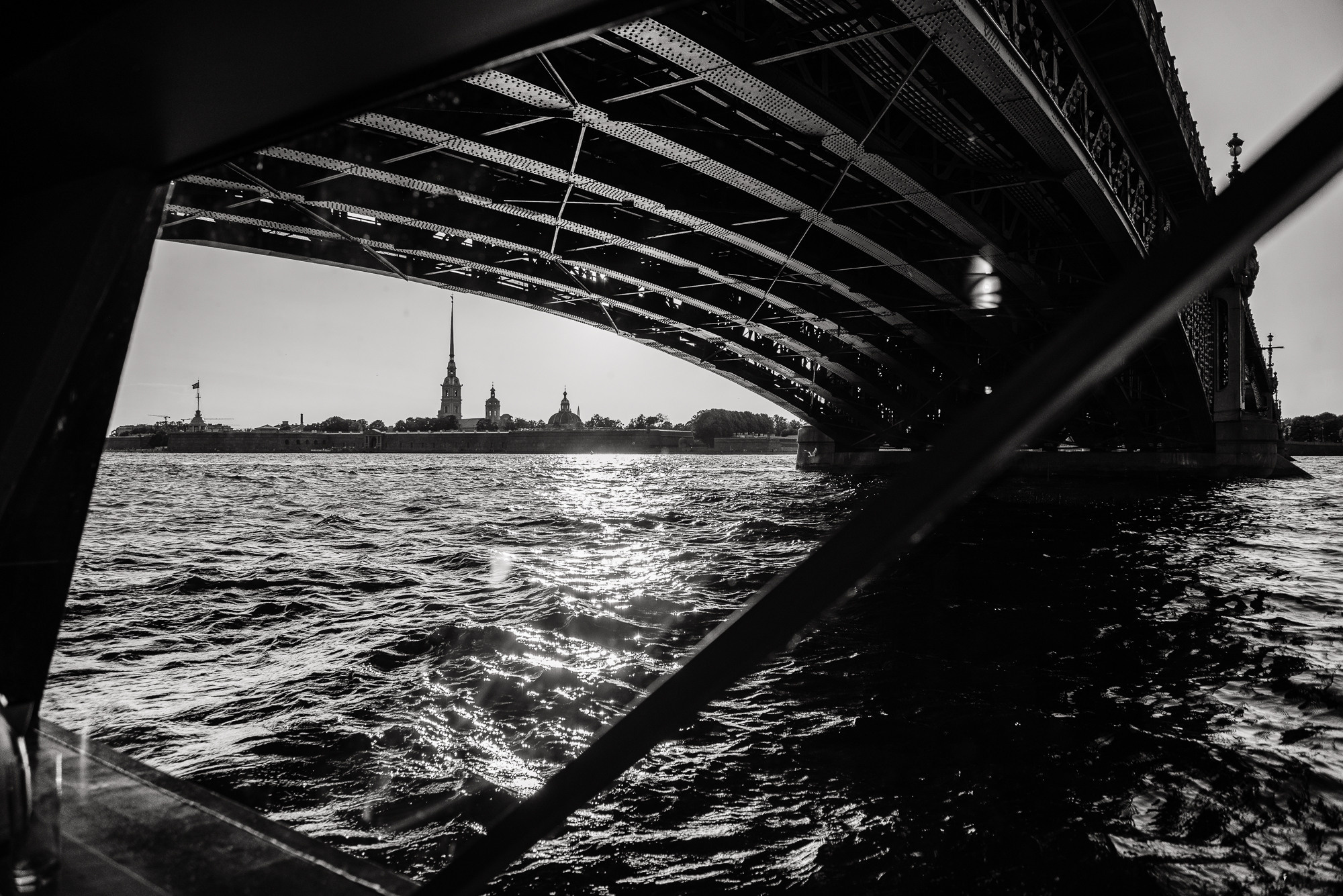 Выпускники 2022. Фотограф Денис Неместо, портрет, репортаж