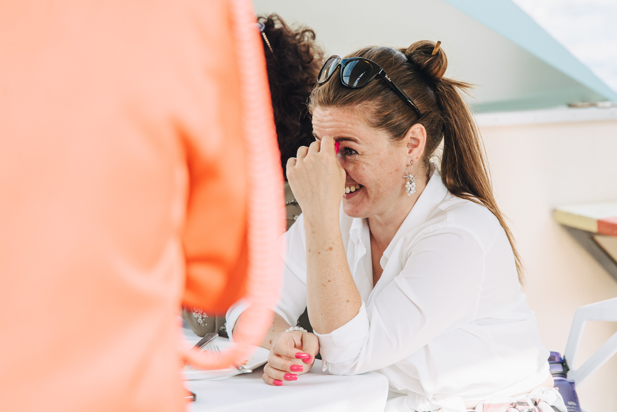 Выпускники 2022. Фотограф Денис Неместо, портрет, репортаж