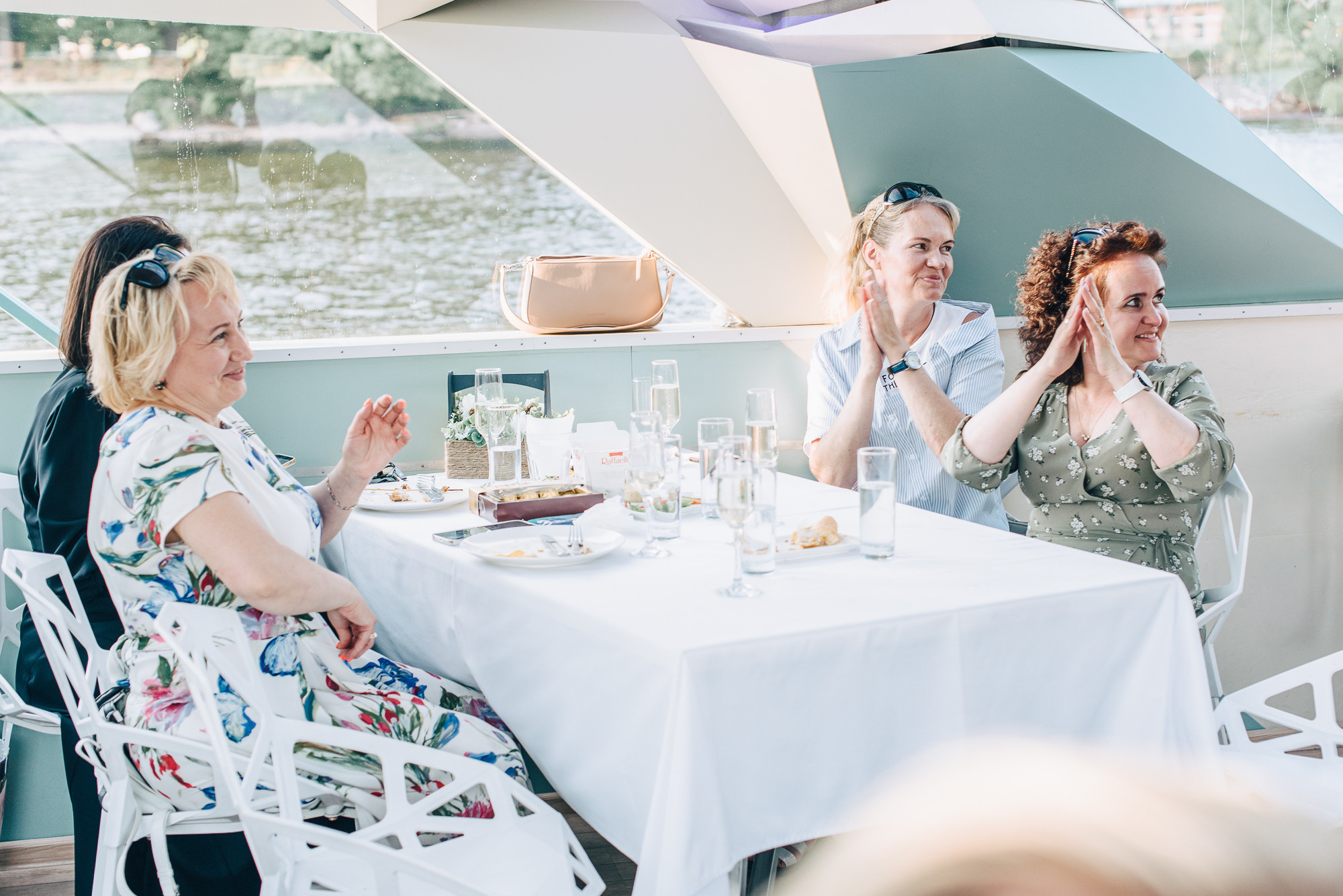 Выпускники 2022. Фотограф Денис Неместо, портрет, репортаж