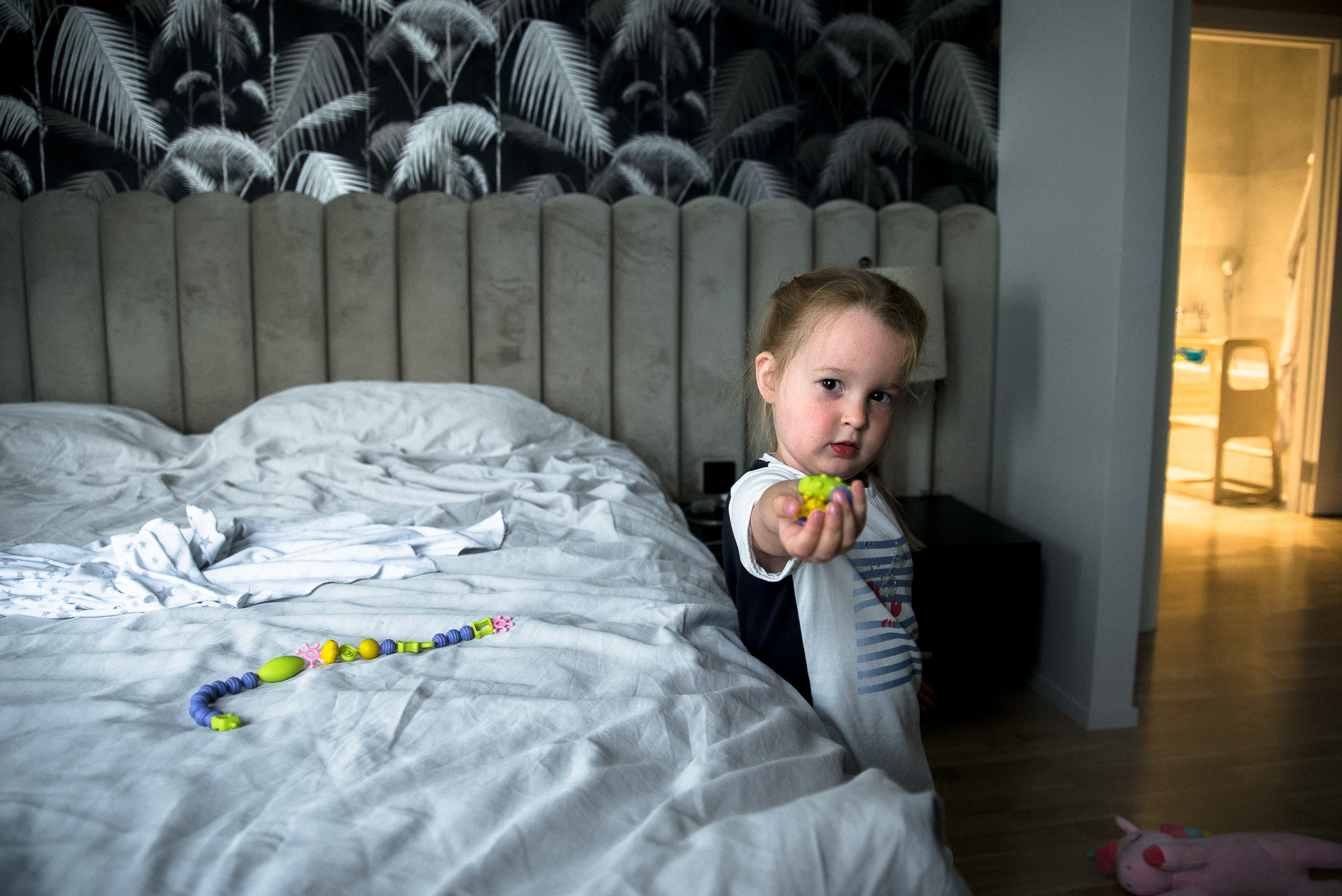 5 stars family. Фотограф Денис Неместо, портрет, репортаж