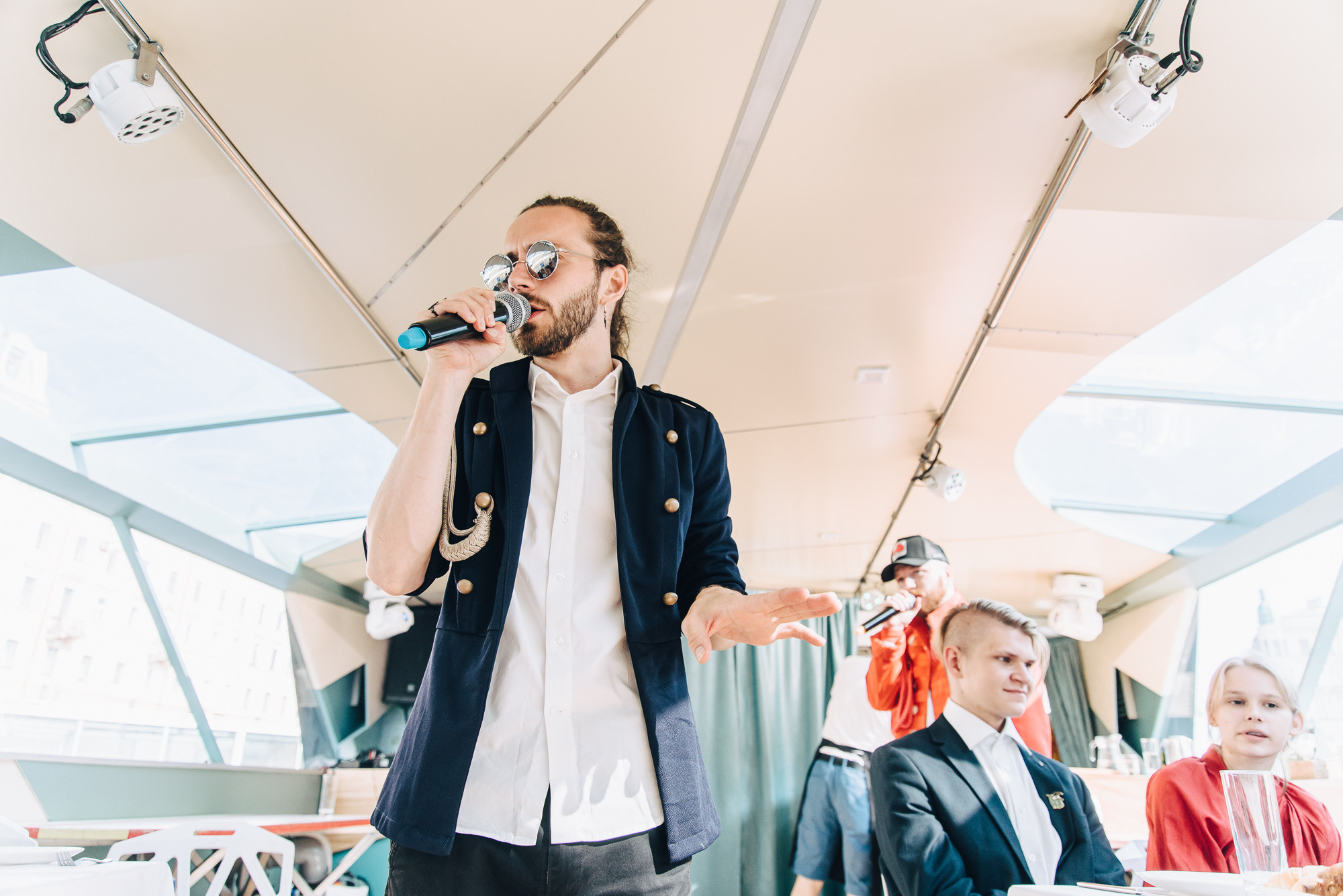 Выпускники 2022. Фотограф Денис Неместо, портрет, репортаж