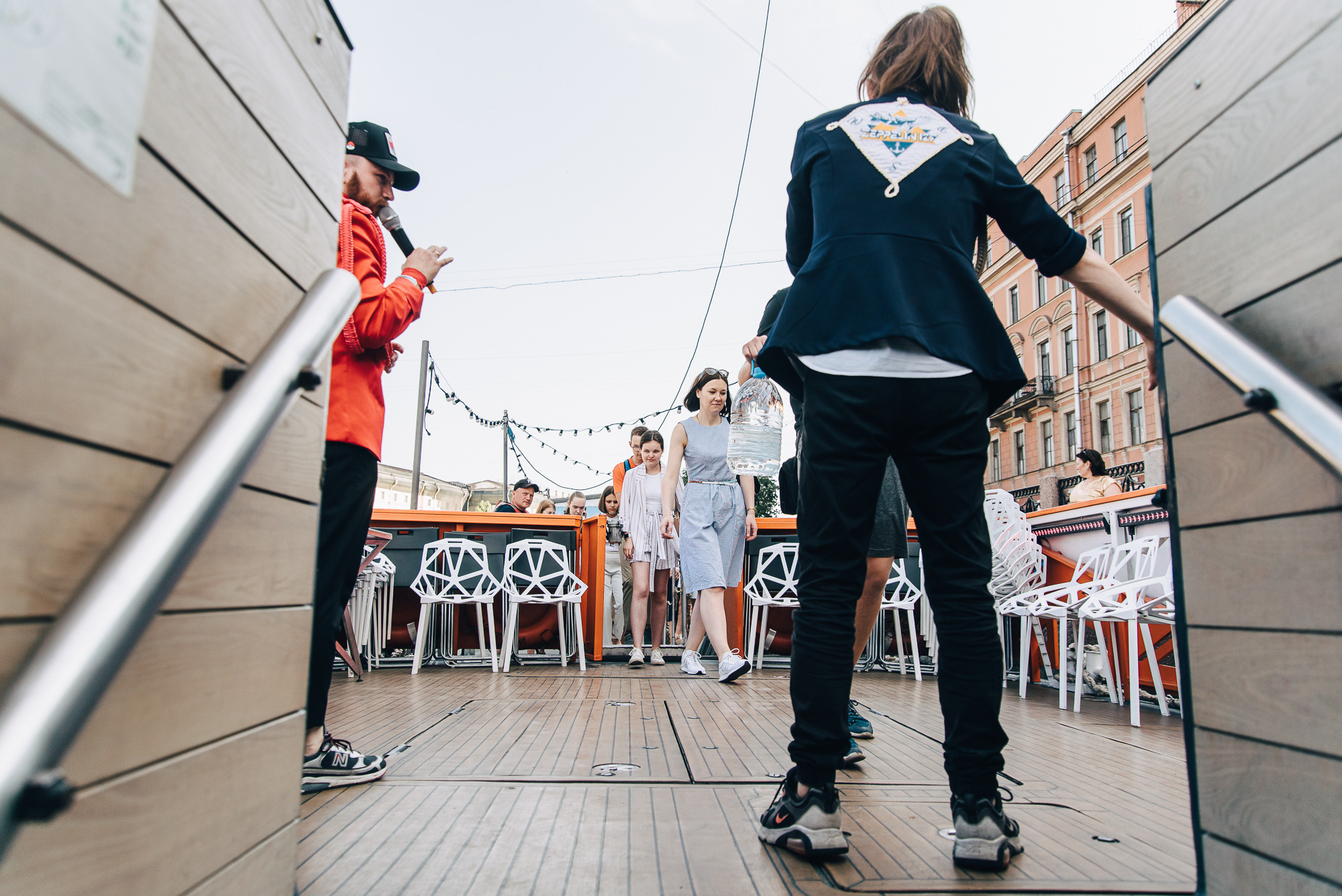 Выпускники 2022. Фотограф Денис Неместо, портрет, репортаж