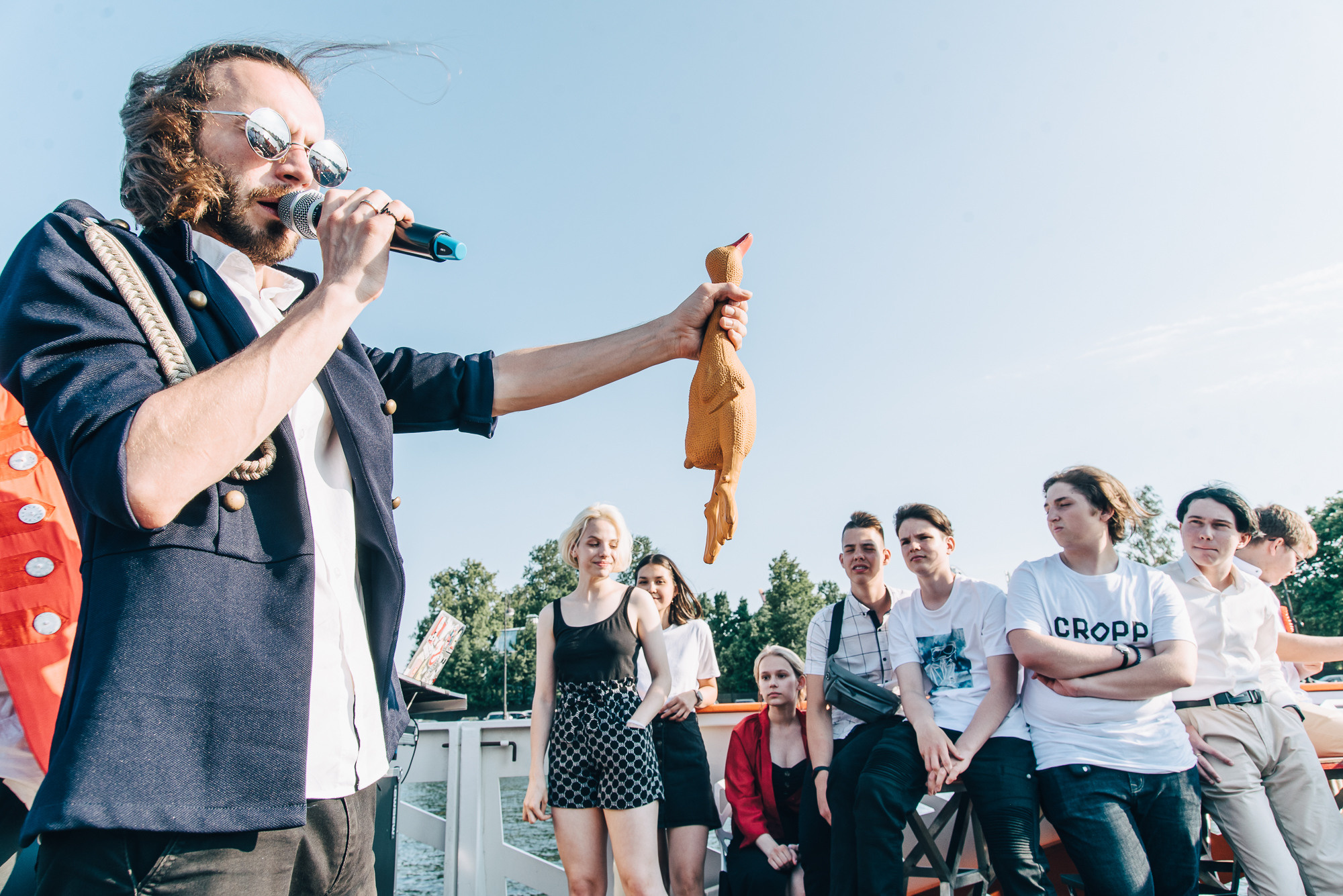 Выпускники 2022. Фотограф Денис Неместо, портрет, репортаж