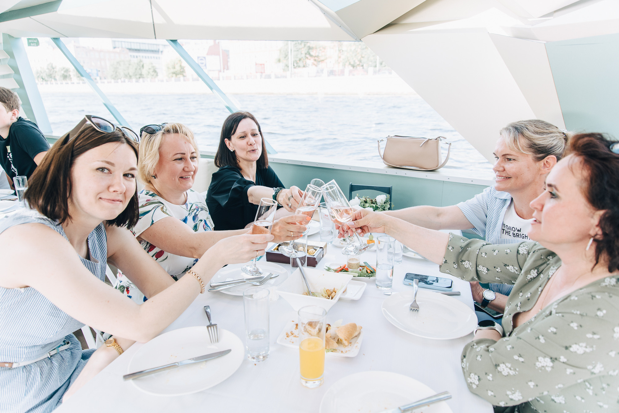 Выпускники 2022. Фотограф Денис Неместо, портрет, репортаж