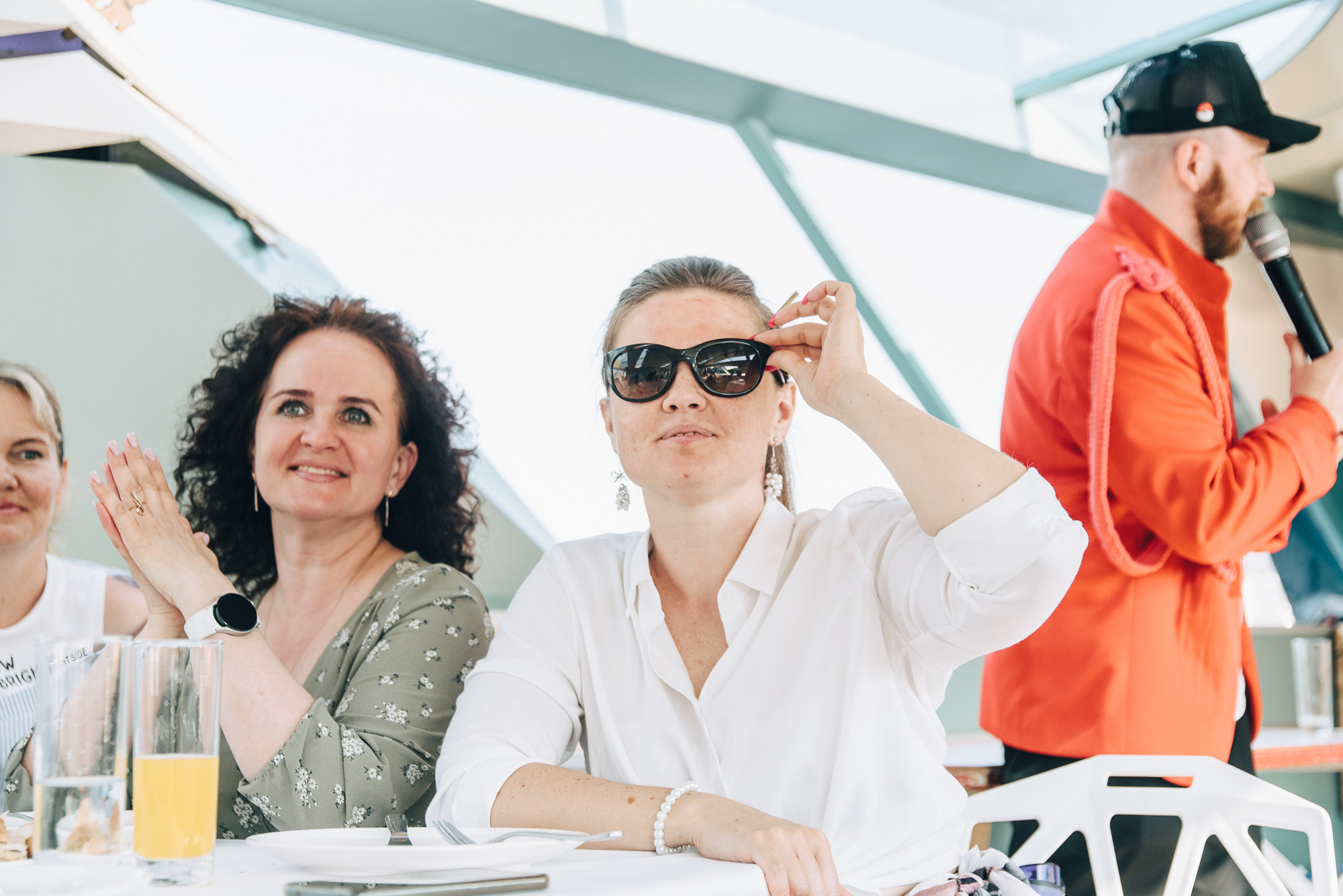 Выпускники 2022. Фотограф Денис Неместо, портрет, репортаж