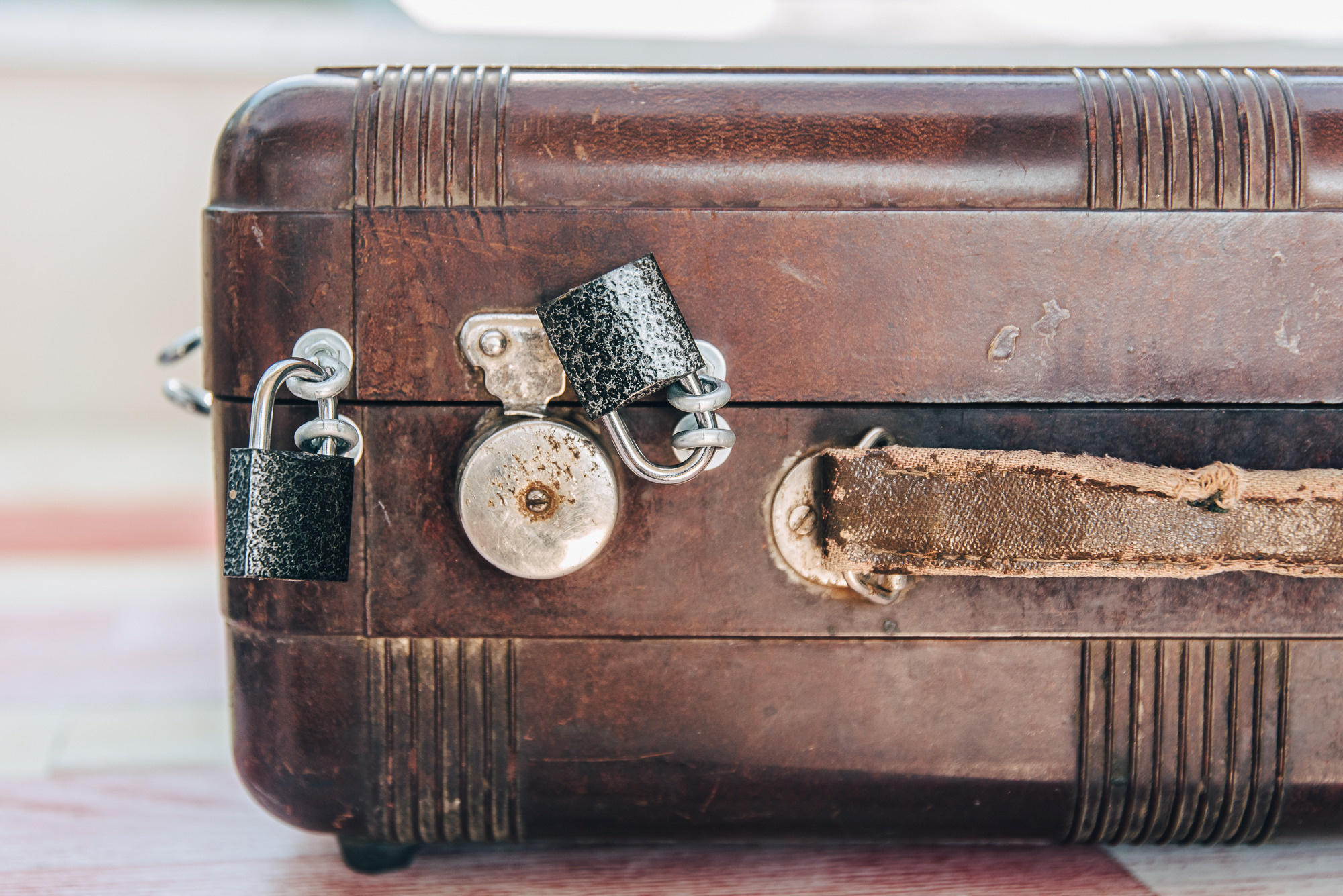 Выпускники 2022. Фотограф Денис Неместо, портрет, репортаж