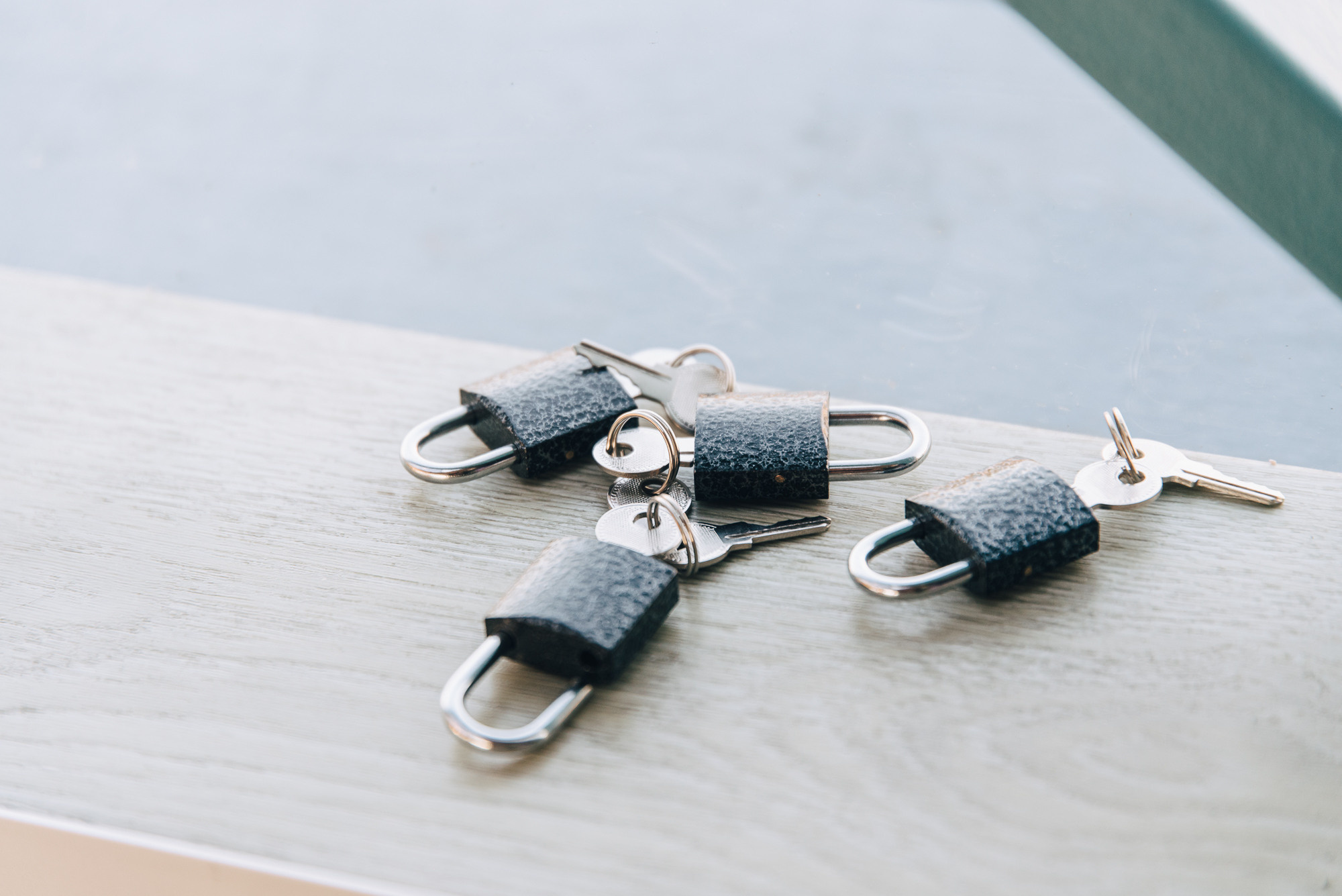 Выпускники 2022. Фотограф Денис Неместо, портрет, репортаж