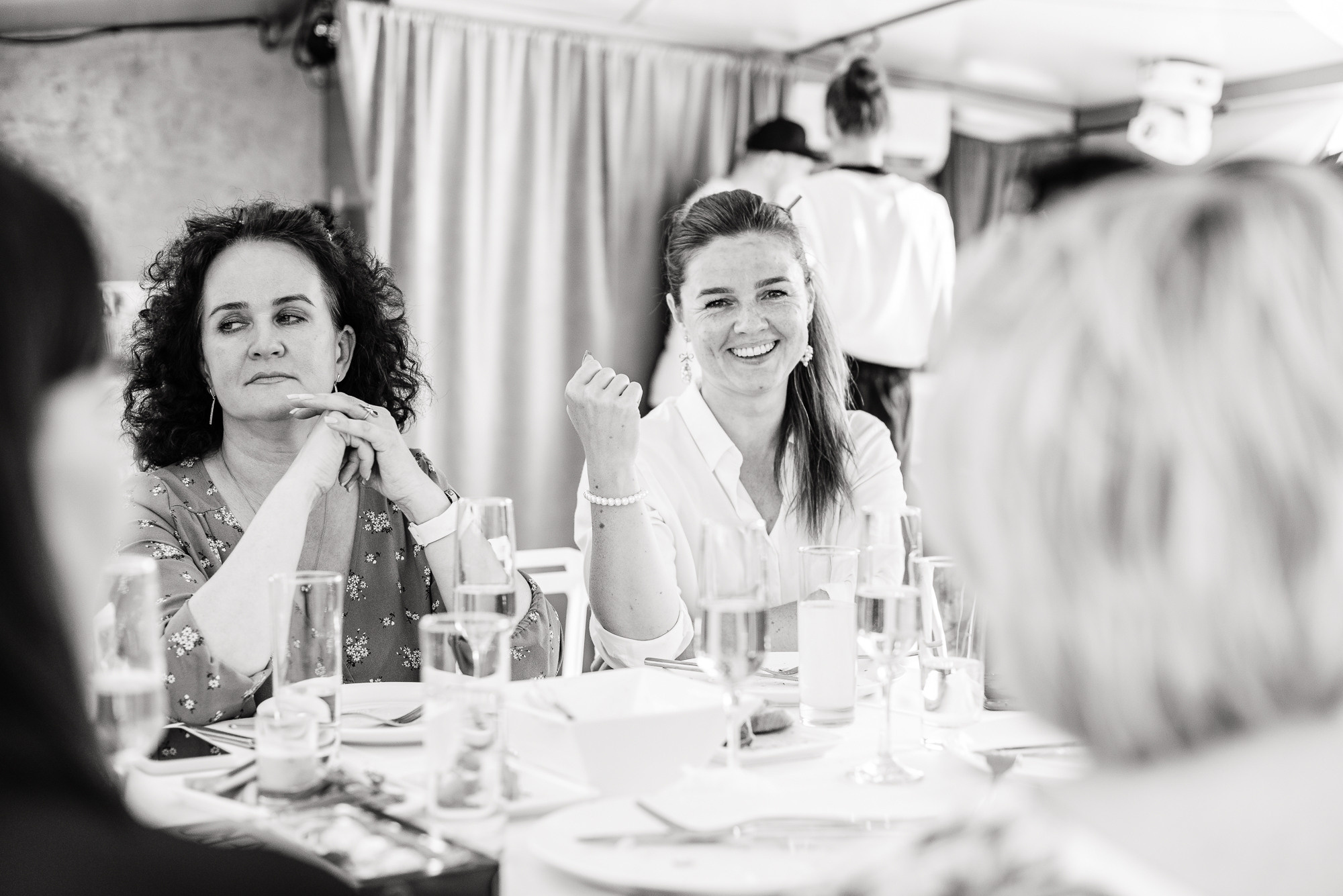 Выпускники 2022. Фотограф Денис Неместо, портрет, репортаж