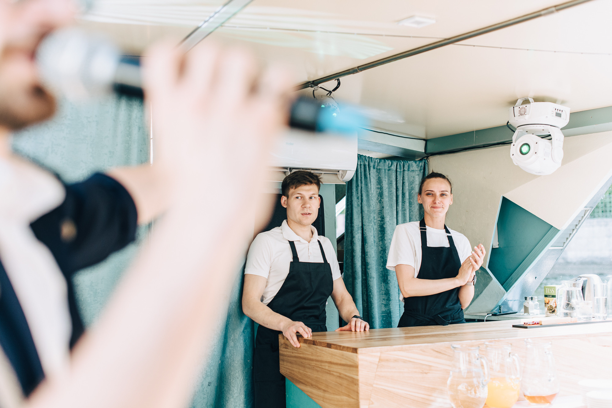 Выпускники 2022. Фотограф Денис Неместо, портрет, репортаж