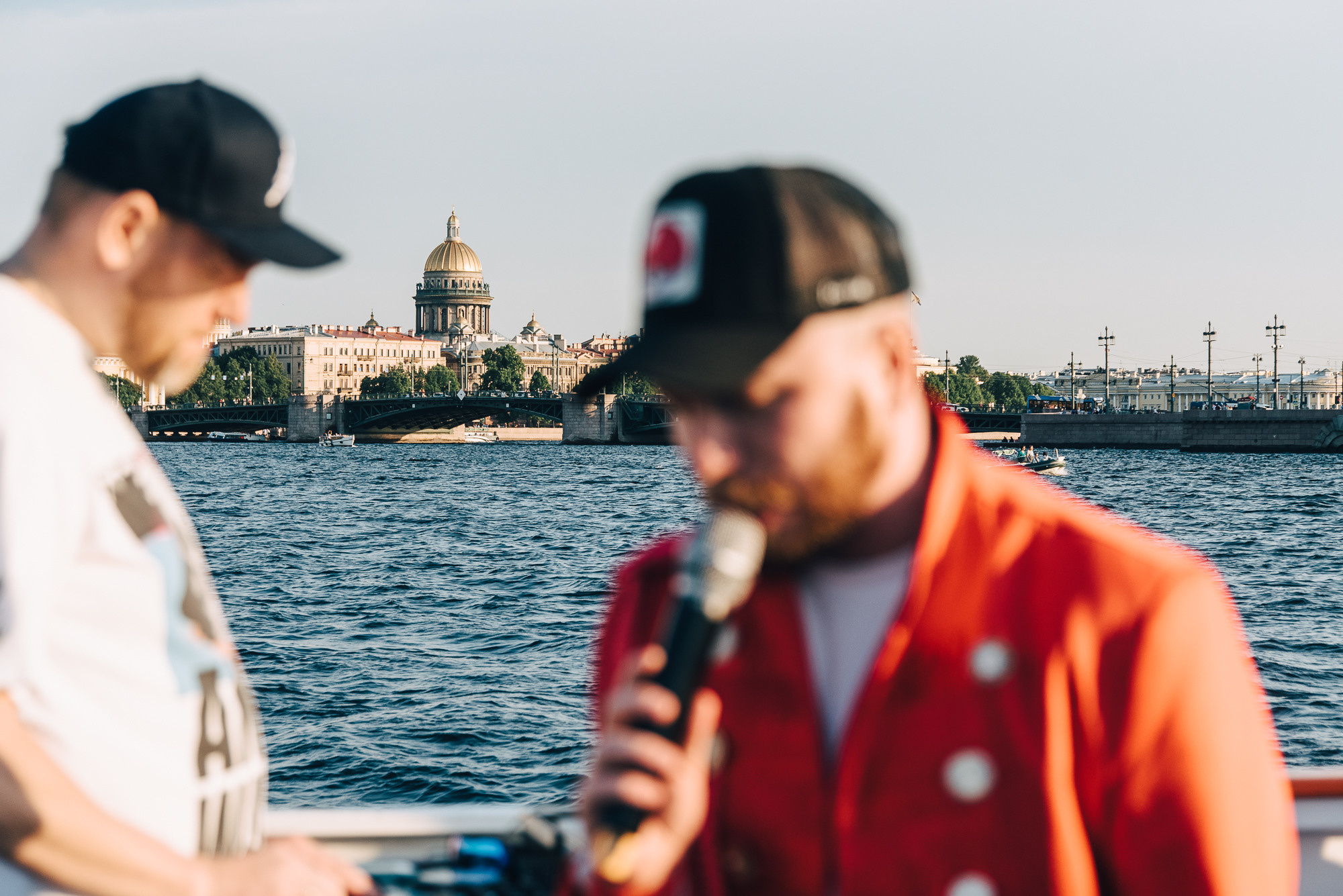 Выпускники 2022. Фотограф Денис Неместо, портрет, репортаж