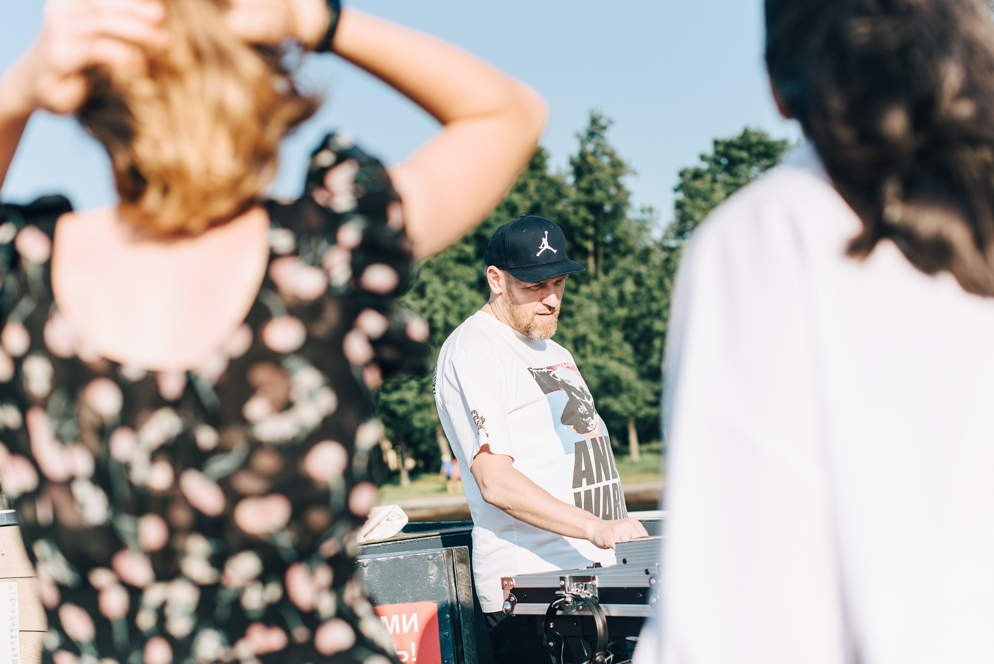 Выпускники 2022. Фотограф Денис Неместо, портрет, репортаж