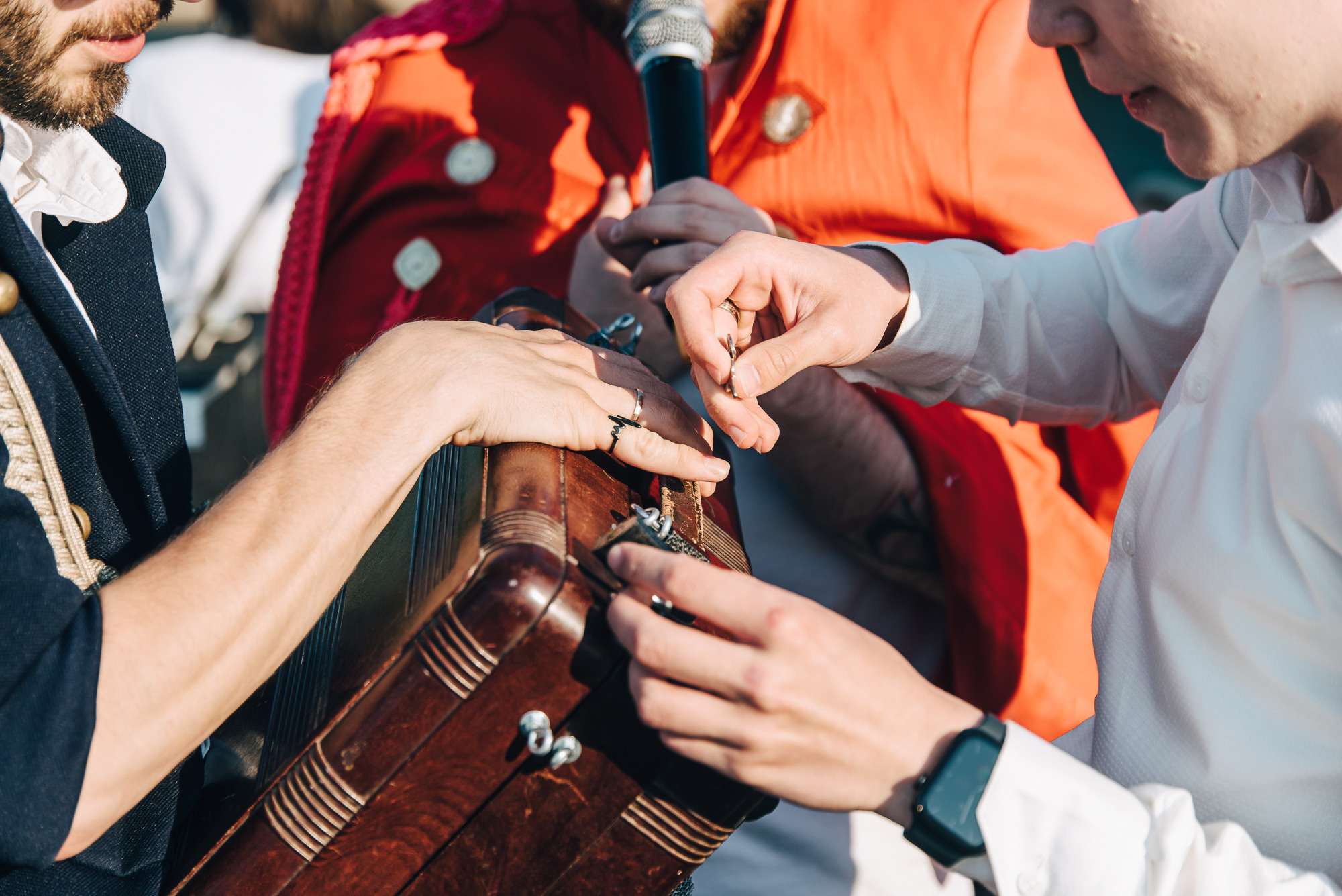 Выпускники 2022. Фотограф Денис Неместо, портрет, репортаж