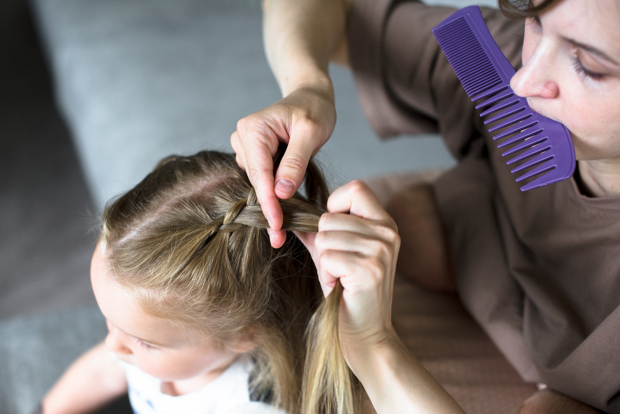 5 stars family. Фотограф Денис Неместо, портрет, репортаж