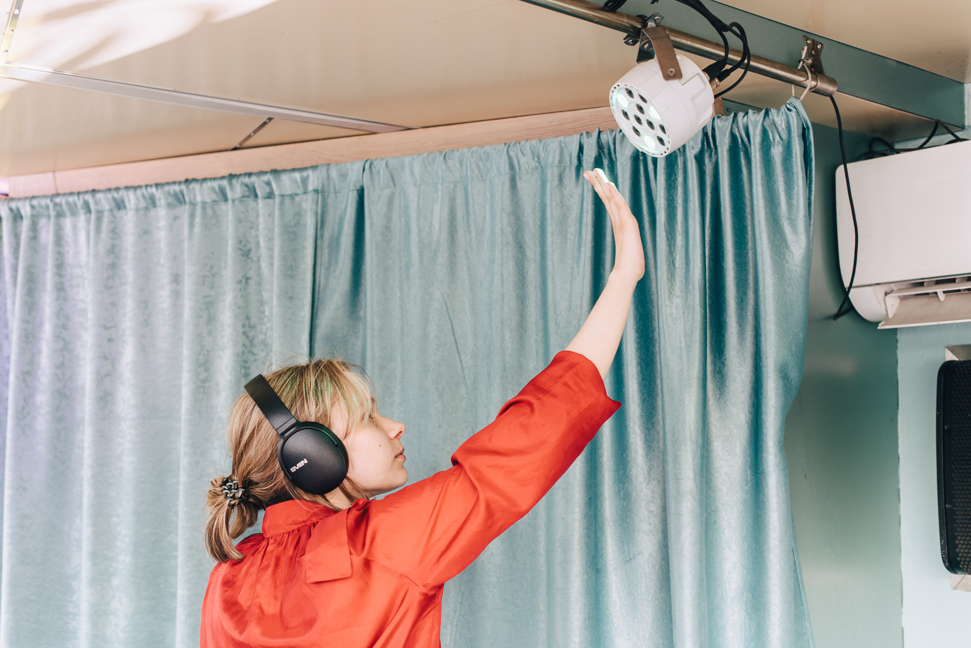 Выпускники 2022. Фотограф Денис Неместо, портрет, репортаж