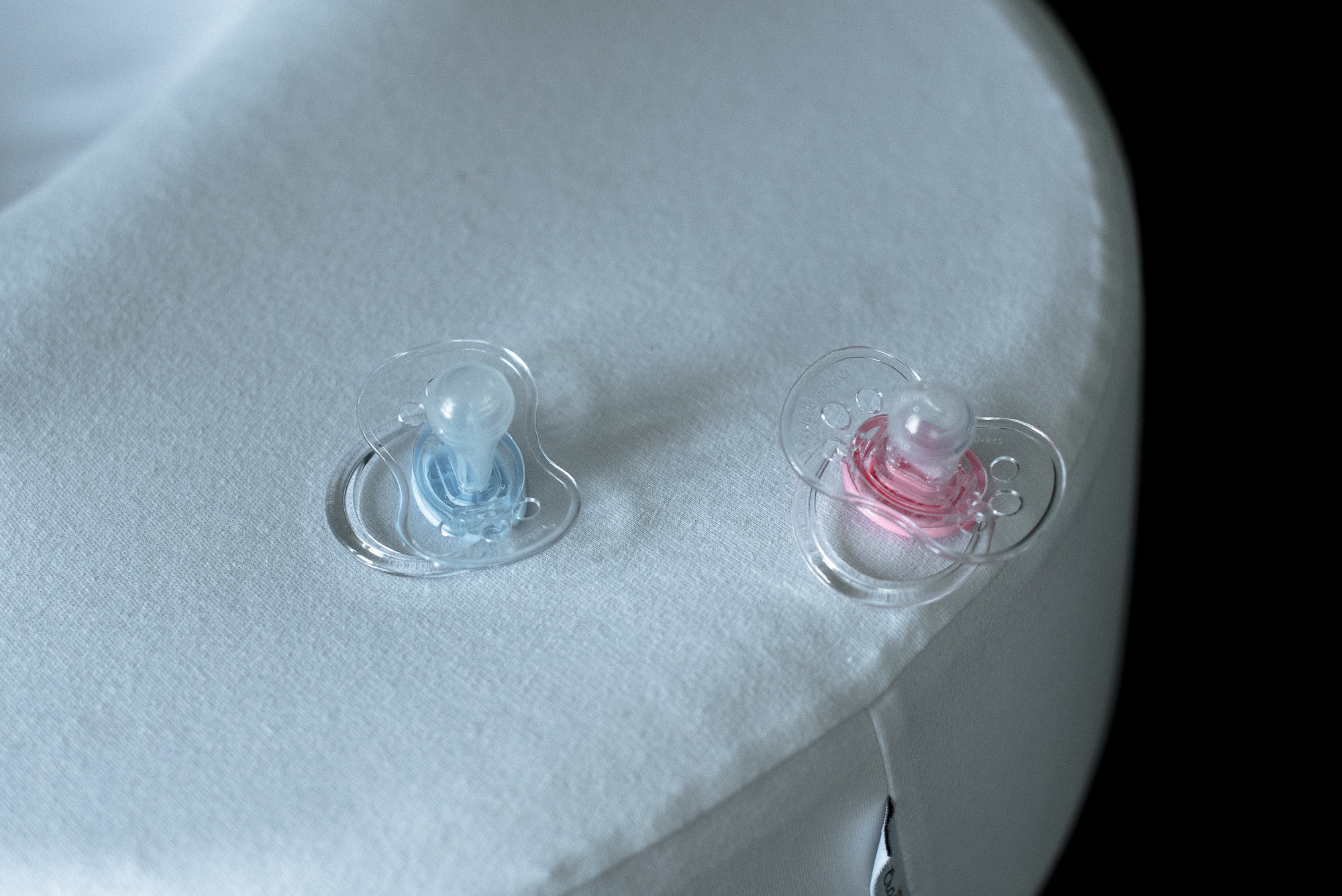 5 stars family. Фотограф Денис Неместо, портрет, репортаж