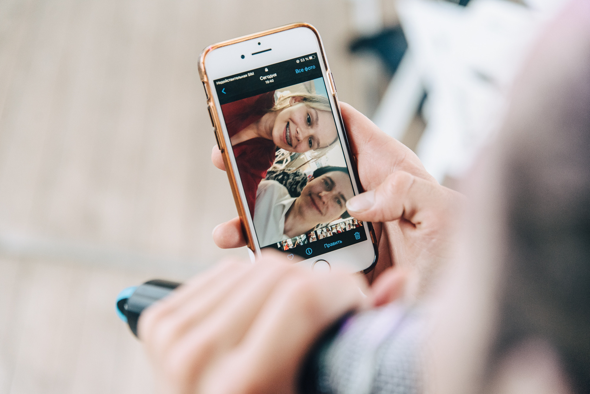 Выпускники 2022. Фотограф Денис Неместо, портрет, репортаж