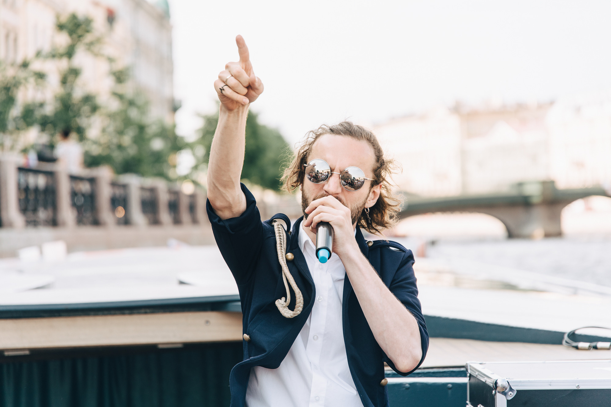 Выпускники 2022. Фотограф Денис Неместо, портрет, репортаж