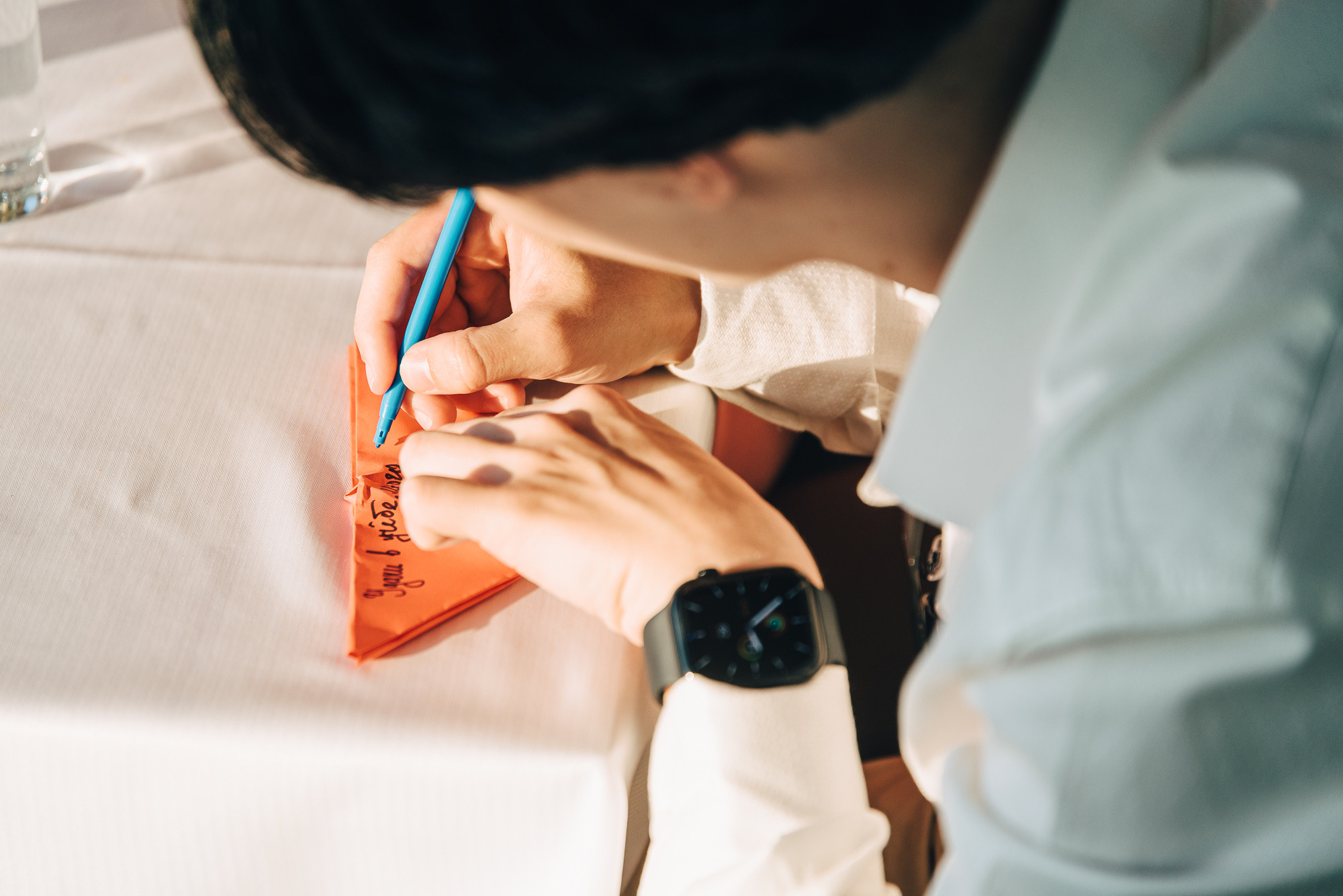 Выпускники 2022. Фотограф Денис Неместо, портрет, репортаж