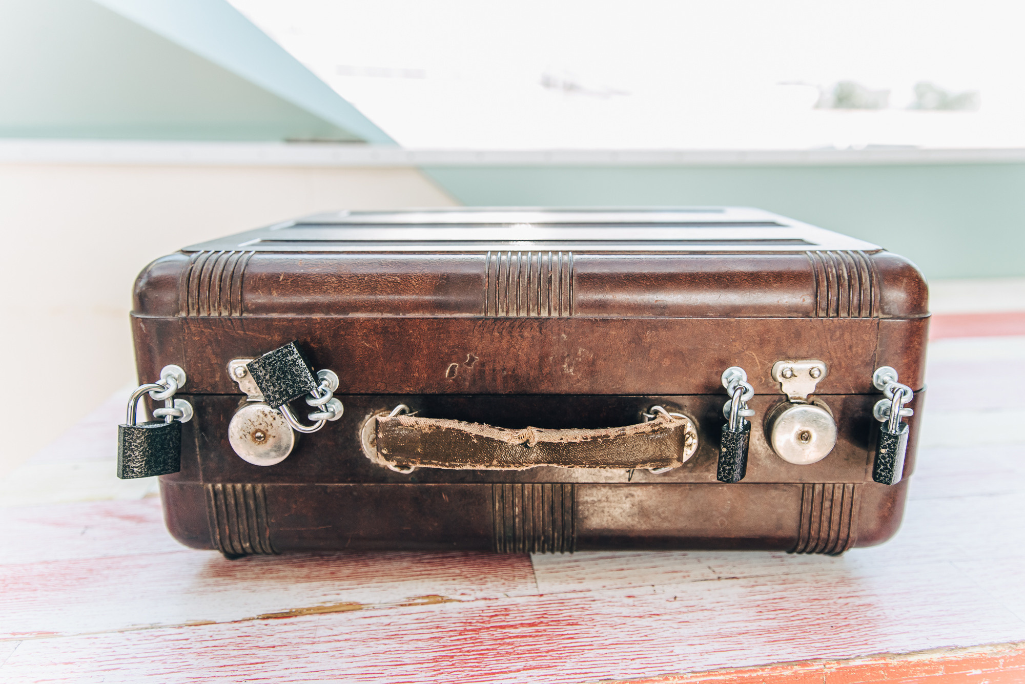 Выпускники 2022. Фотограф Денис Неместо, портрет, репортаж