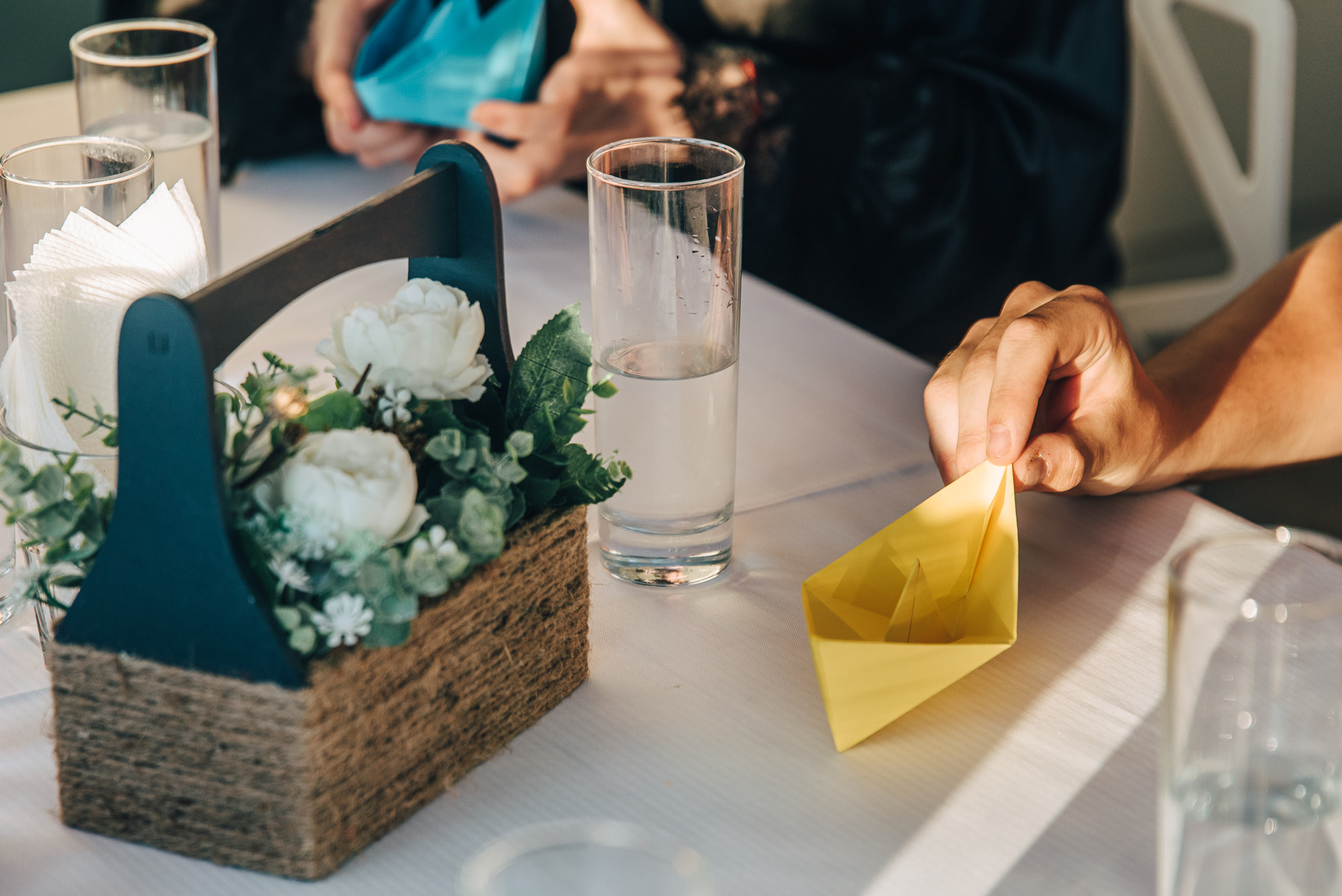 Выпускники 2022. Фотограф Денис Неместо, портрет, репортаж