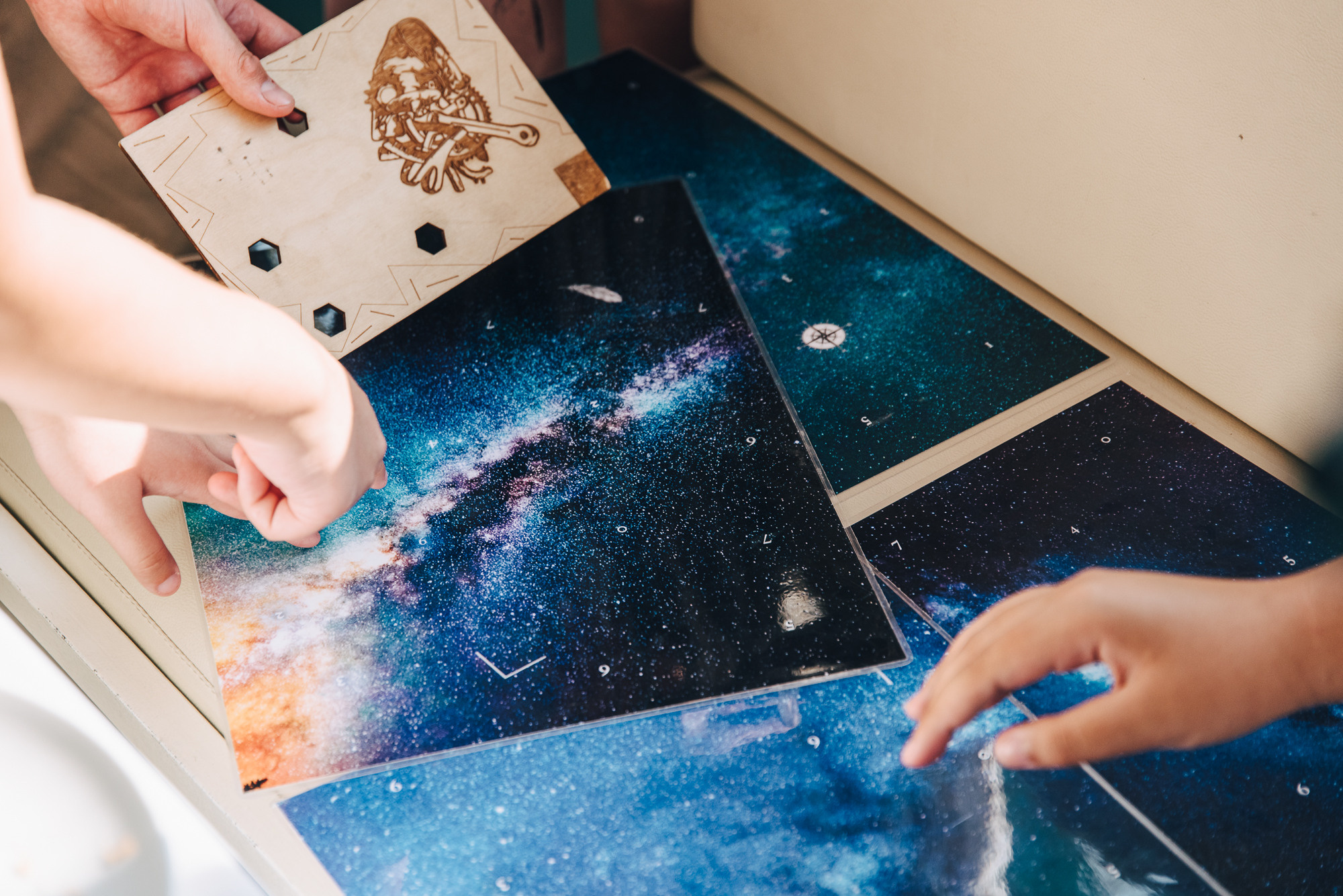 Выпускники 2022. Фотограф Денис Неместо, портрет, репортаж