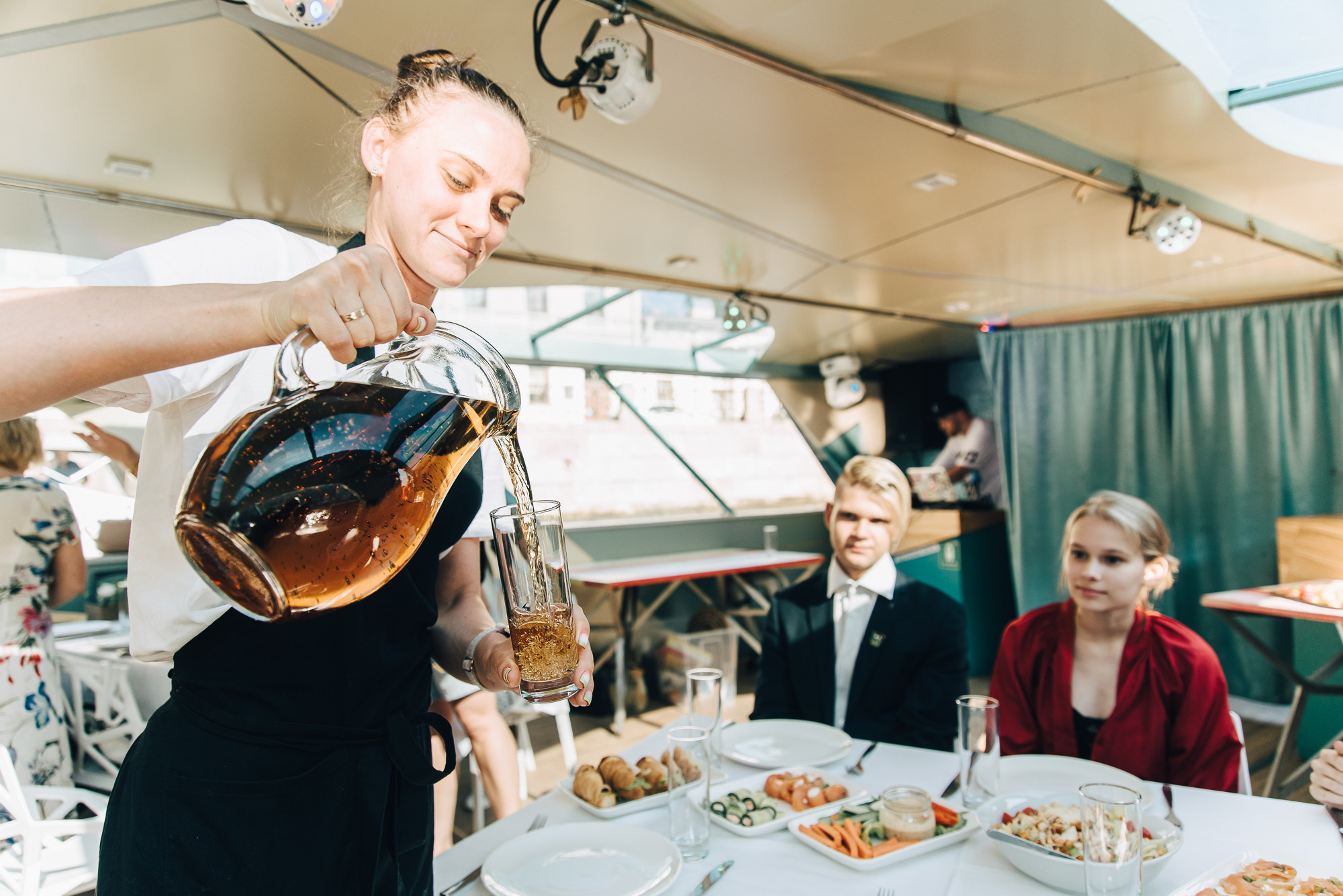 Выпускники 2022. Фотограф Денис Неместо, портрет, репортаж