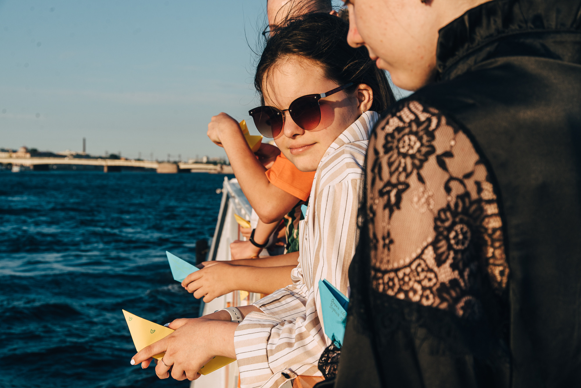 Выпускники 2022. Фотограф Денис Неместо, портрет, репортаж