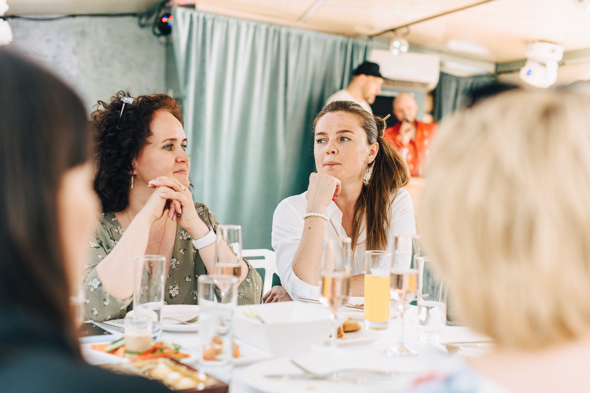 Выпускники 2022. Фотограф Денис Неместо, портрет, репортаж