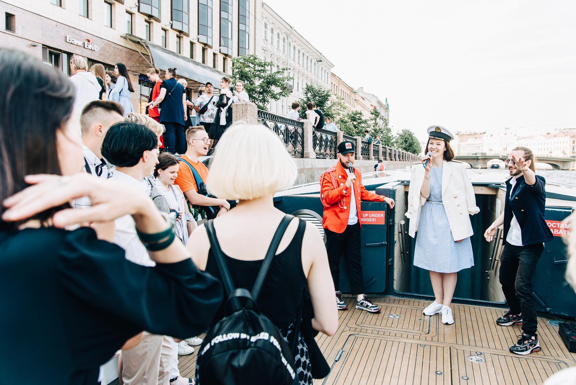 Выпускники 2022. Фотограф Денис Неместо, портрет, репортаж