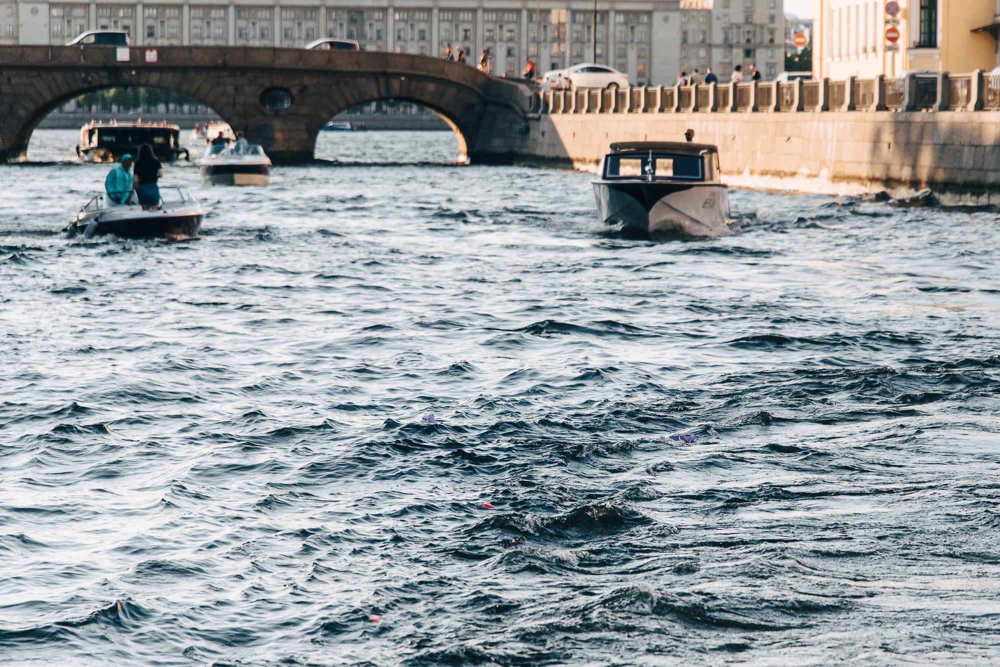 Выпускники 2022. Фотограф Денис Неместо, портрет, репортаж