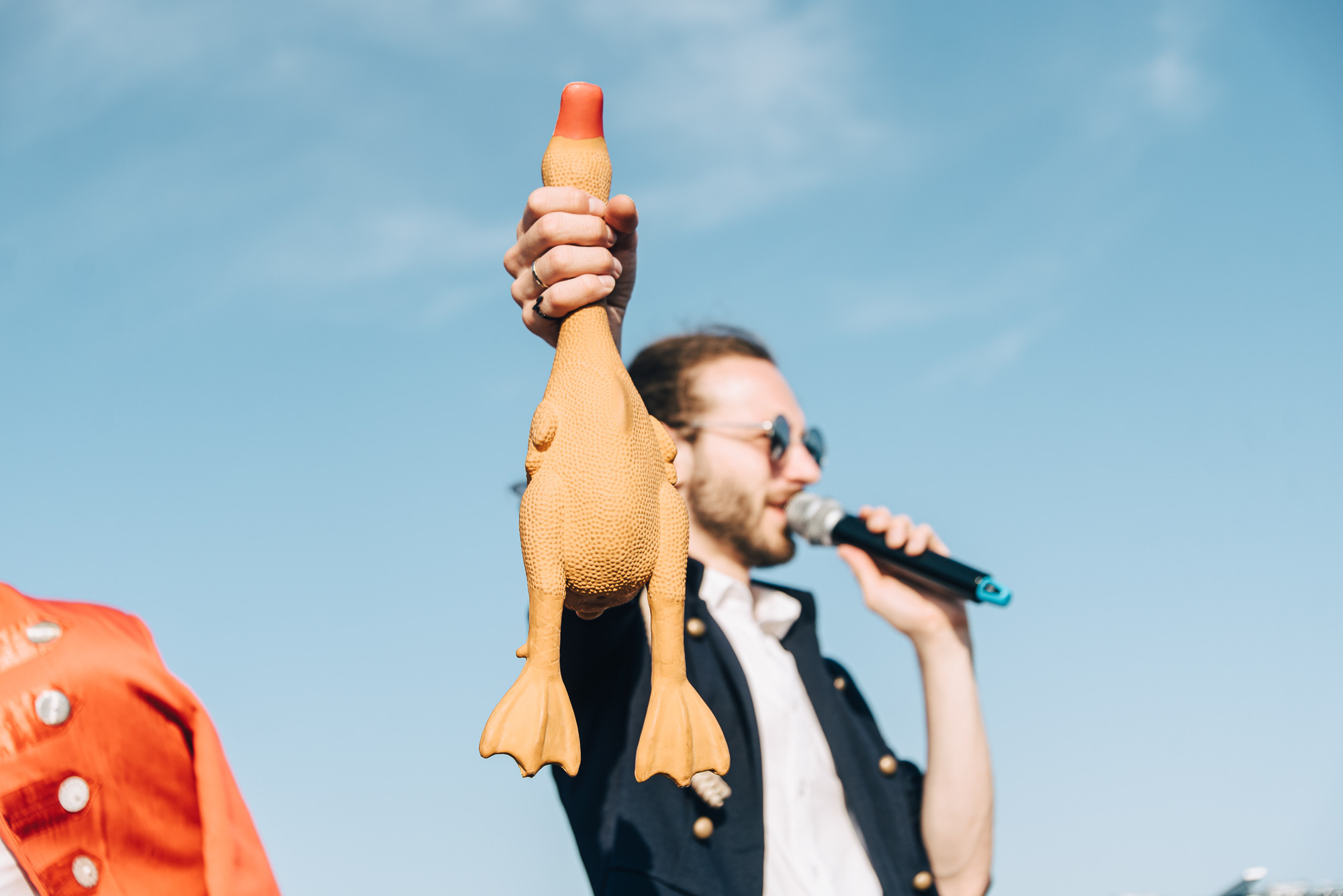 Выпускники 2022. Фотограф Денис Неместо, портрет, репортаж