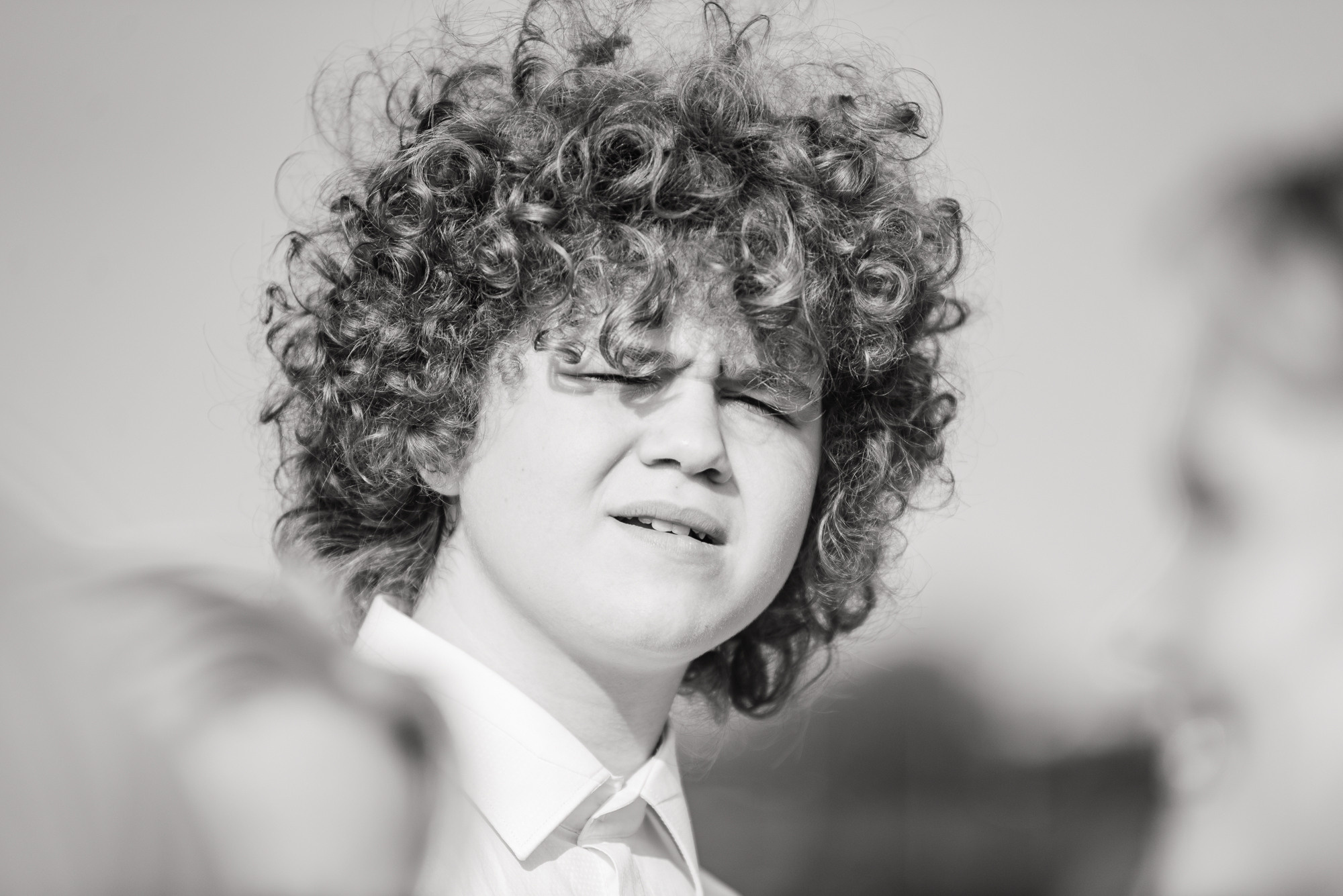 Выпускники 2022. Фотограф Денис Неместо, портрет, репортаж