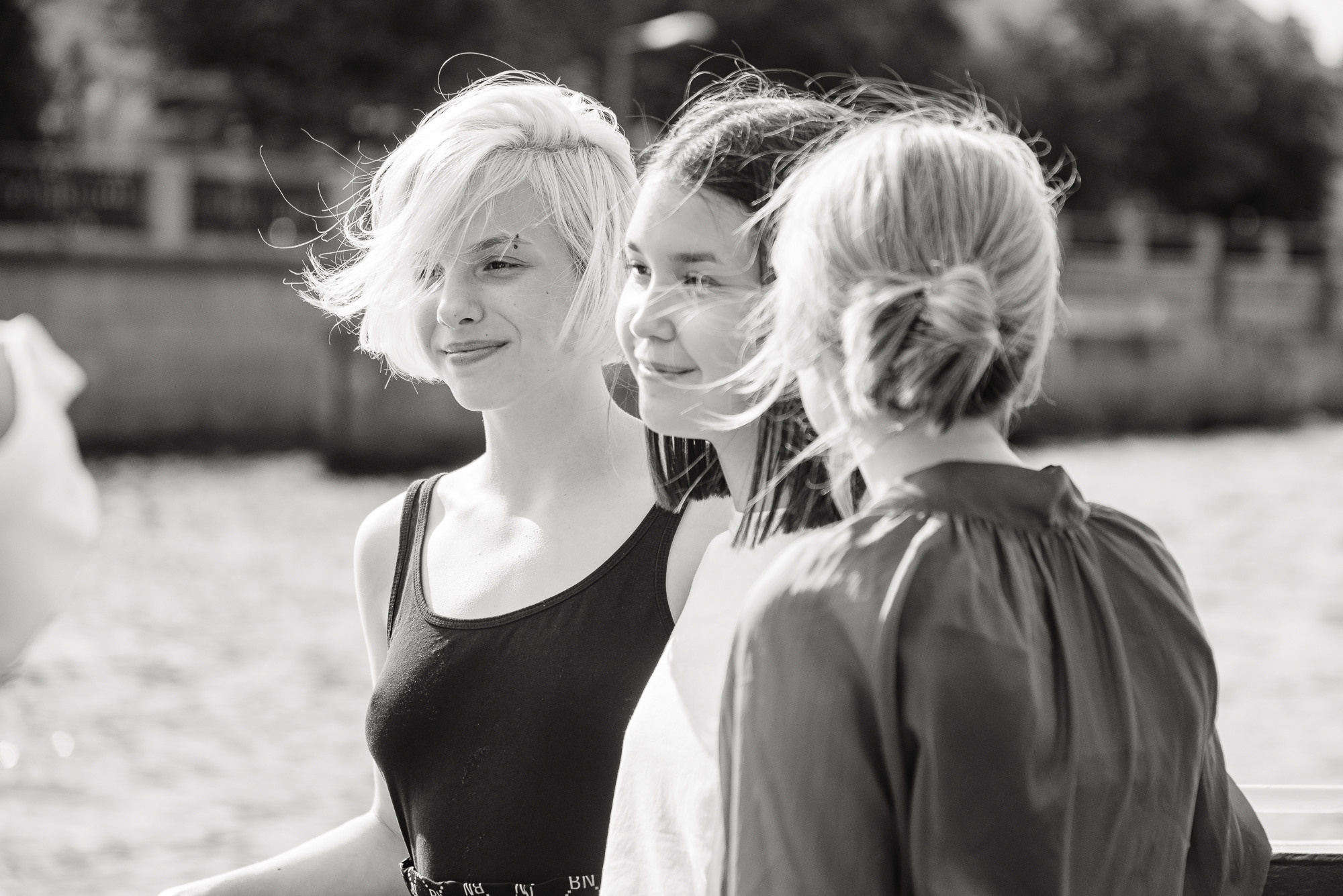 Выпускники 2022. Фотограф Денис Неместо, портрет, репортаж