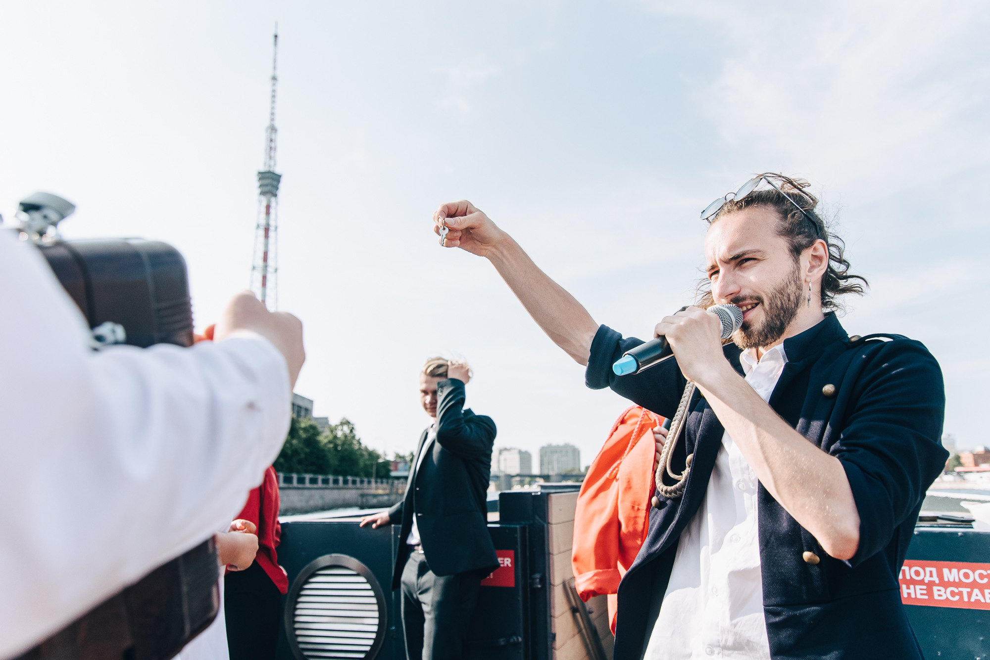 Выпускники 2022. Фотограф Денис Неместо, портрет, репортаж