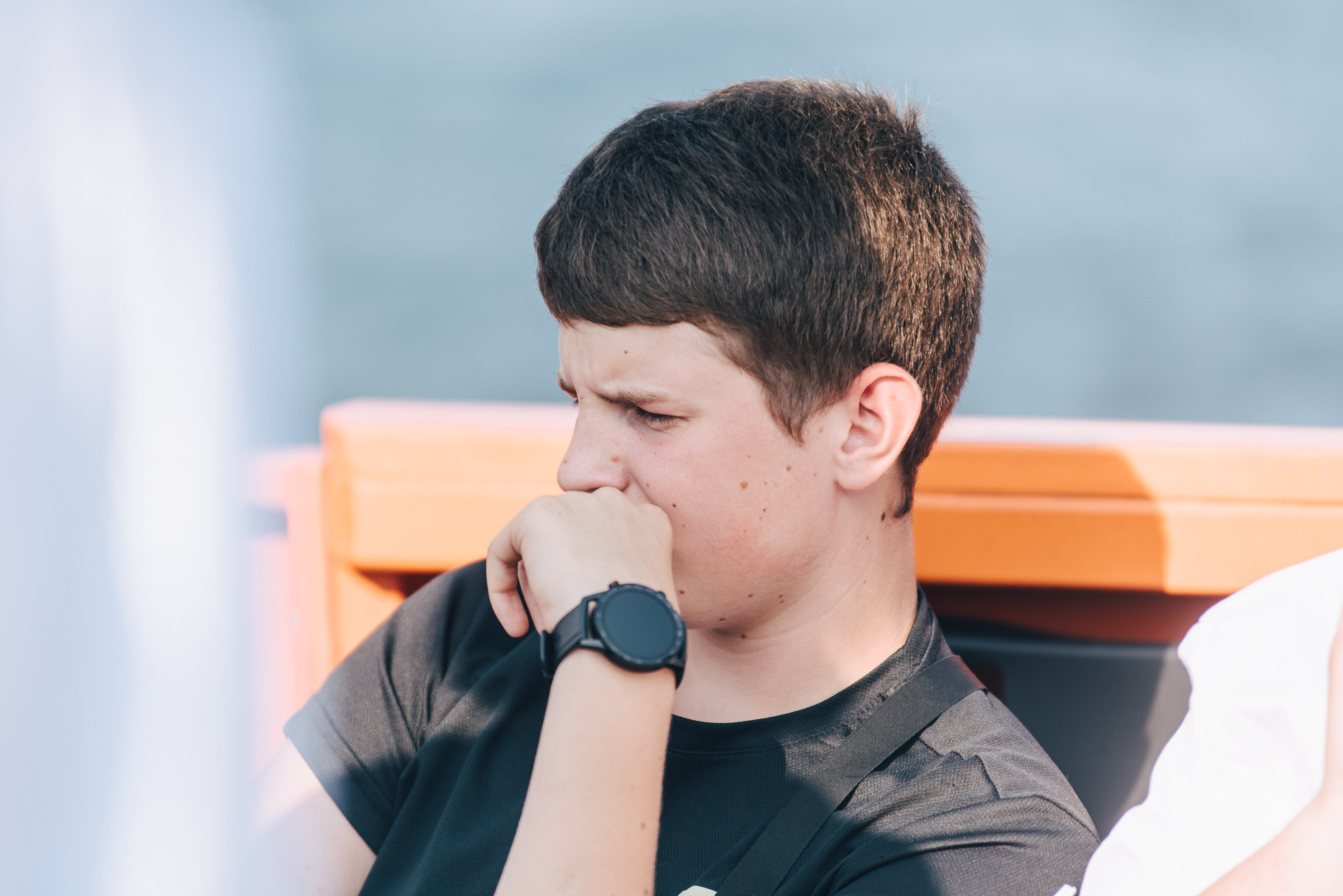 Выпускники 2022. Фотограф Денис Неместо, портрет, репортаж