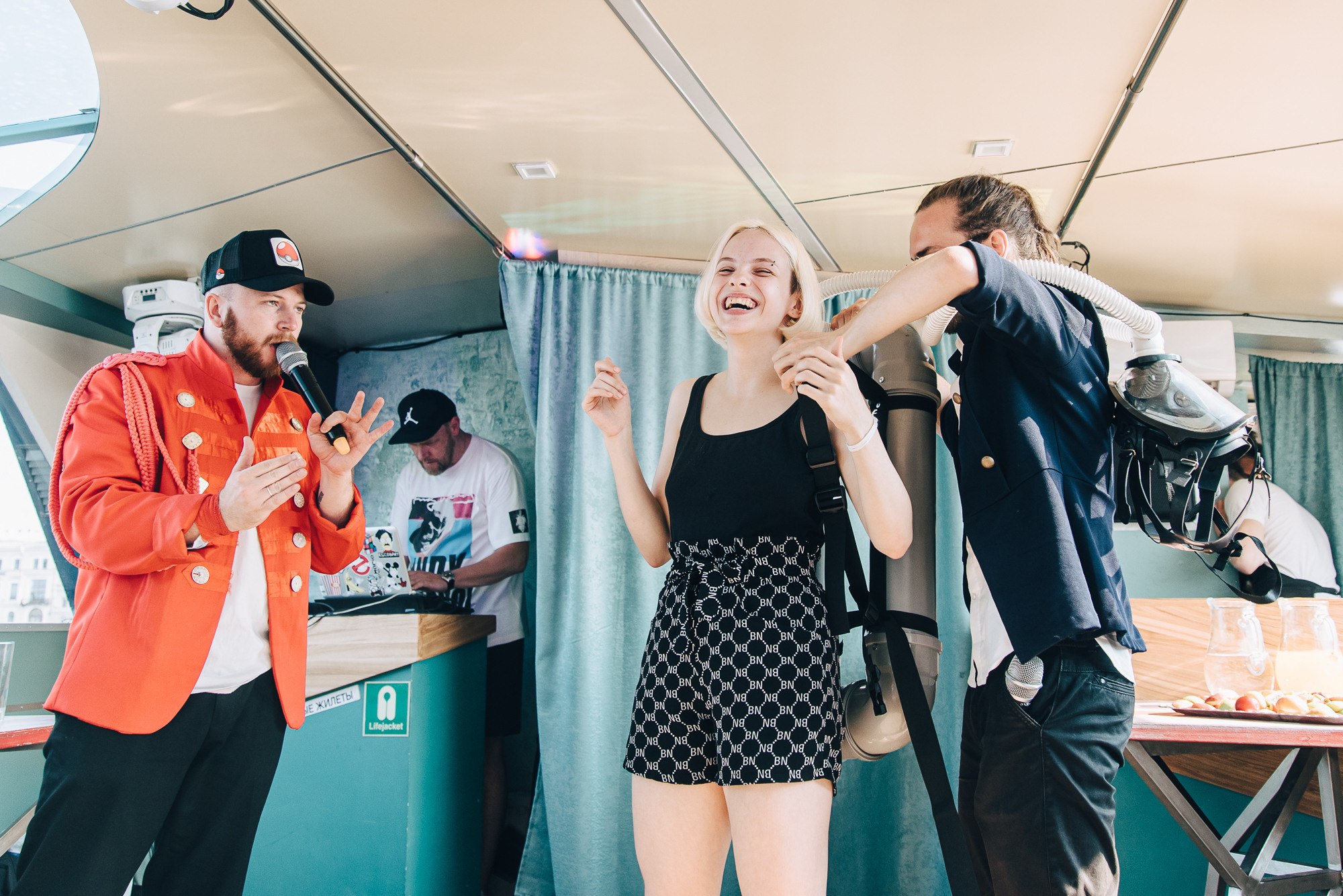 Выпускники 2022. Фотограф Денис Неместо, портрет, репортаж