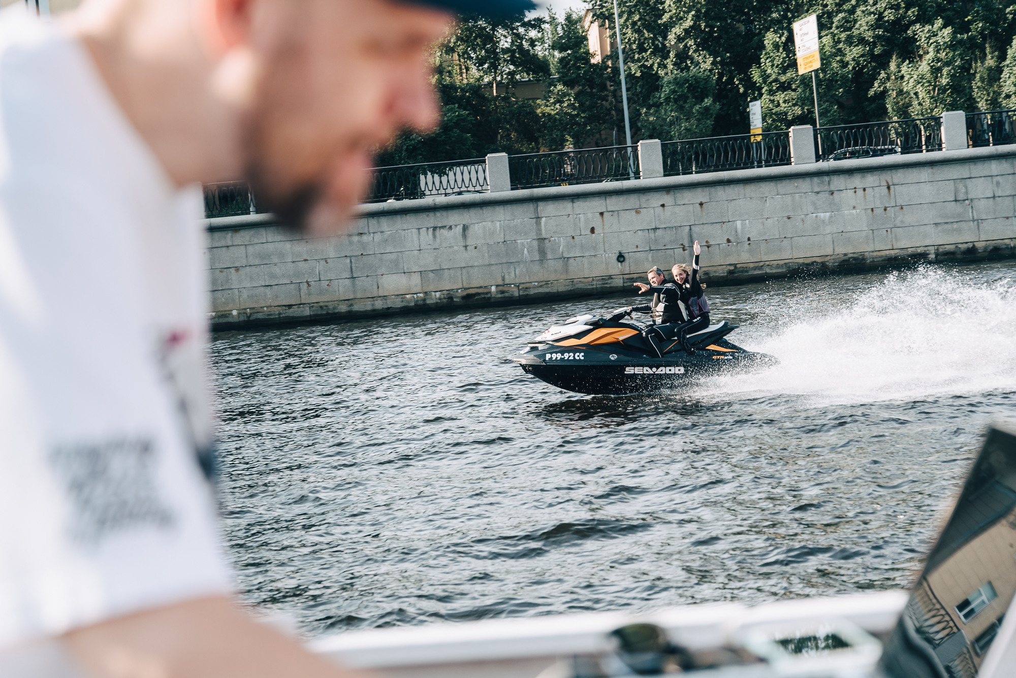 Выпускники 2022. Фотограф Денис Неместо, портрет, репортаж