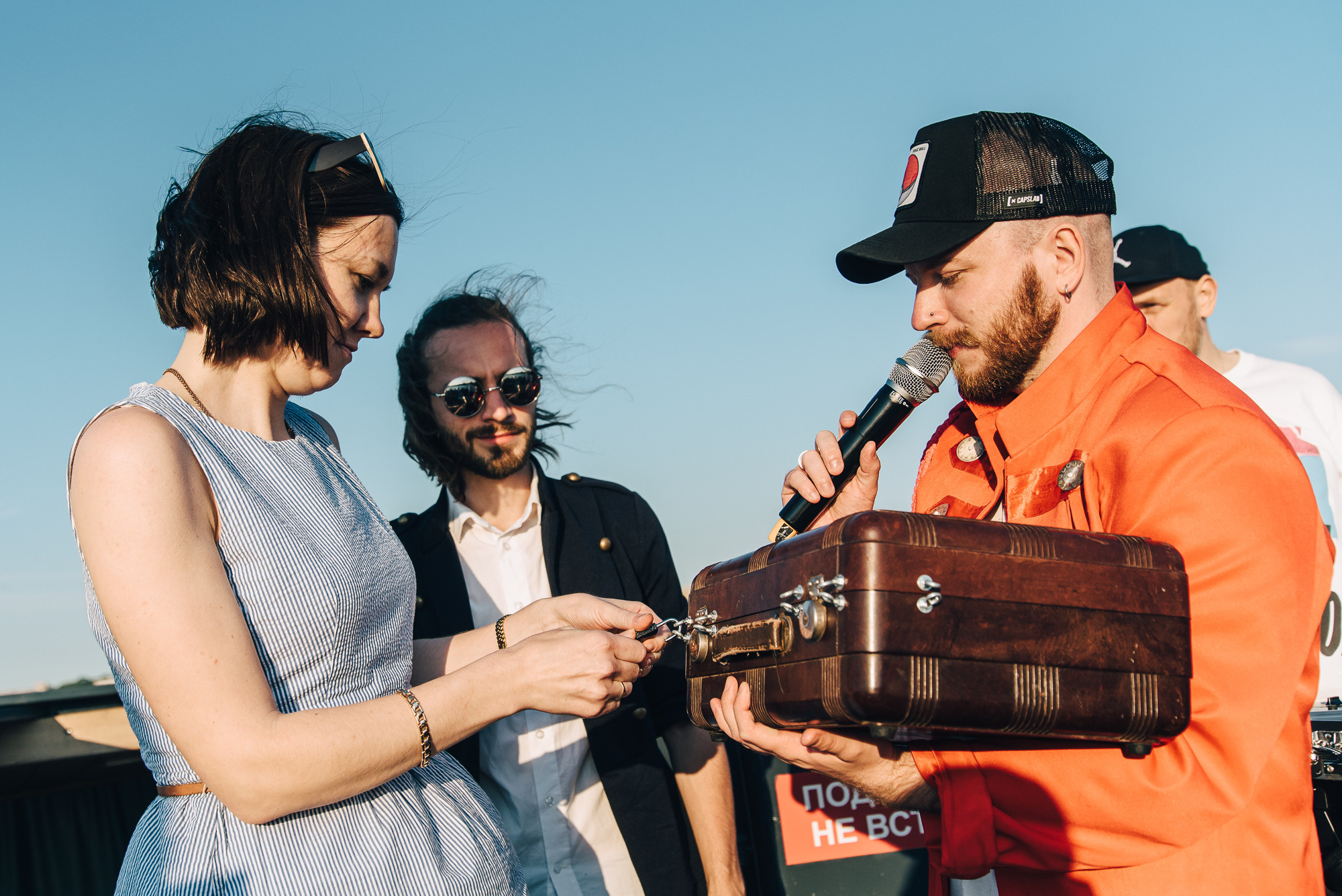 Выпускники 2022. Фотограф Денис Неместо, портрет, репортаж