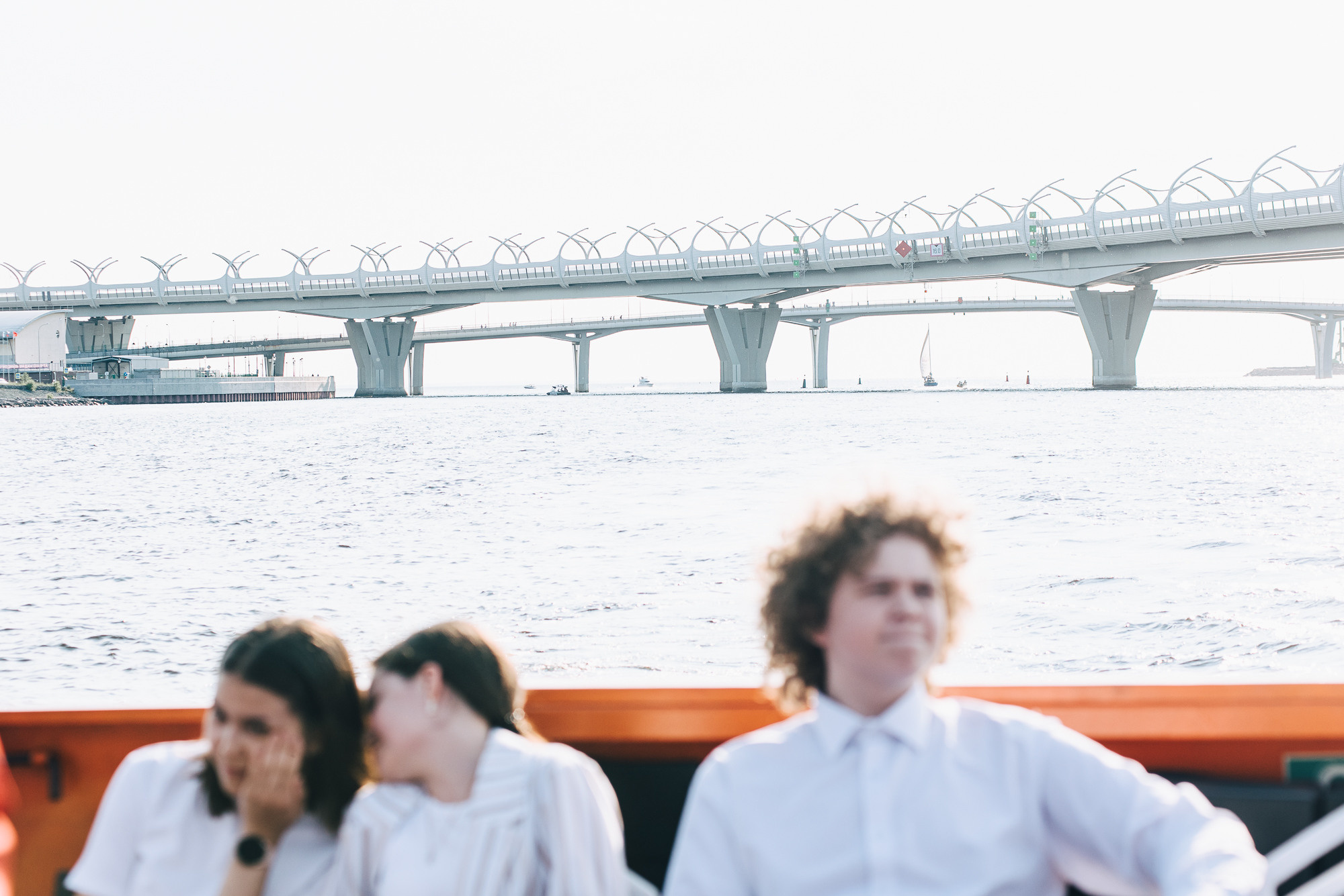 Выпускники 2022. Фотограф Денис Неместо, портрет, репортаж