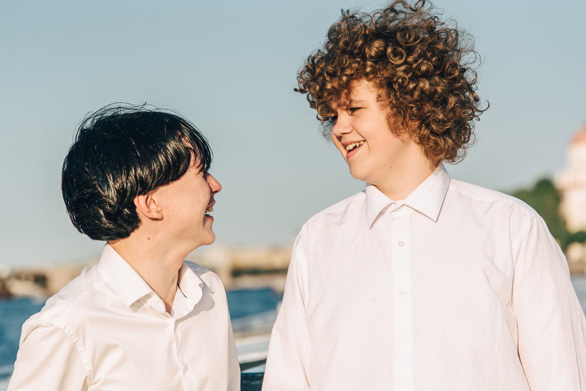 Выпускники 2022. Фотограф Денис Неместо, портрет, репортаж