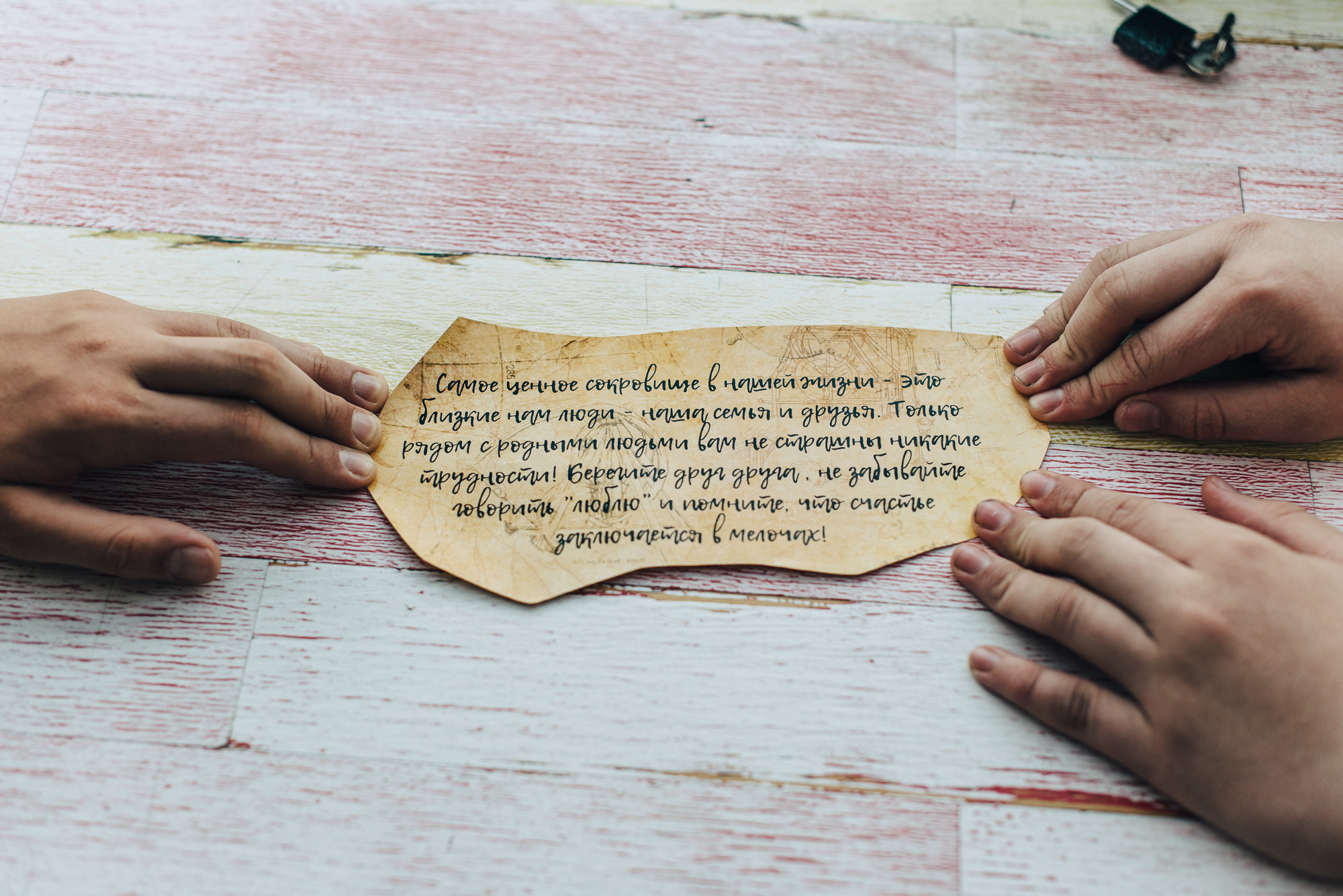 Выпускники 2022. Фотограф Денис Неместо, портрет, репортаж