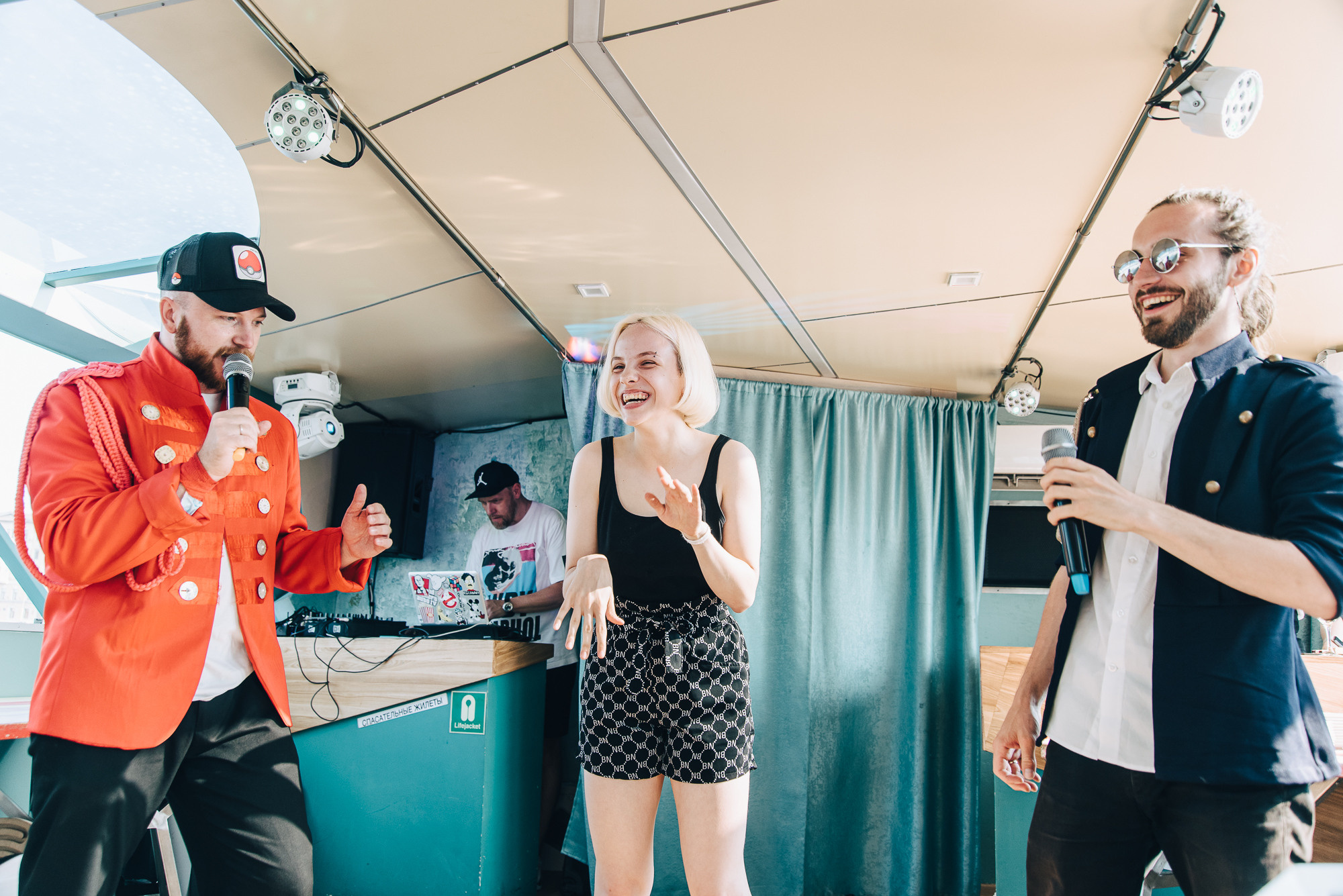 Выпускники 2022. Фотограф Денис Неместо, портрет, репортаж