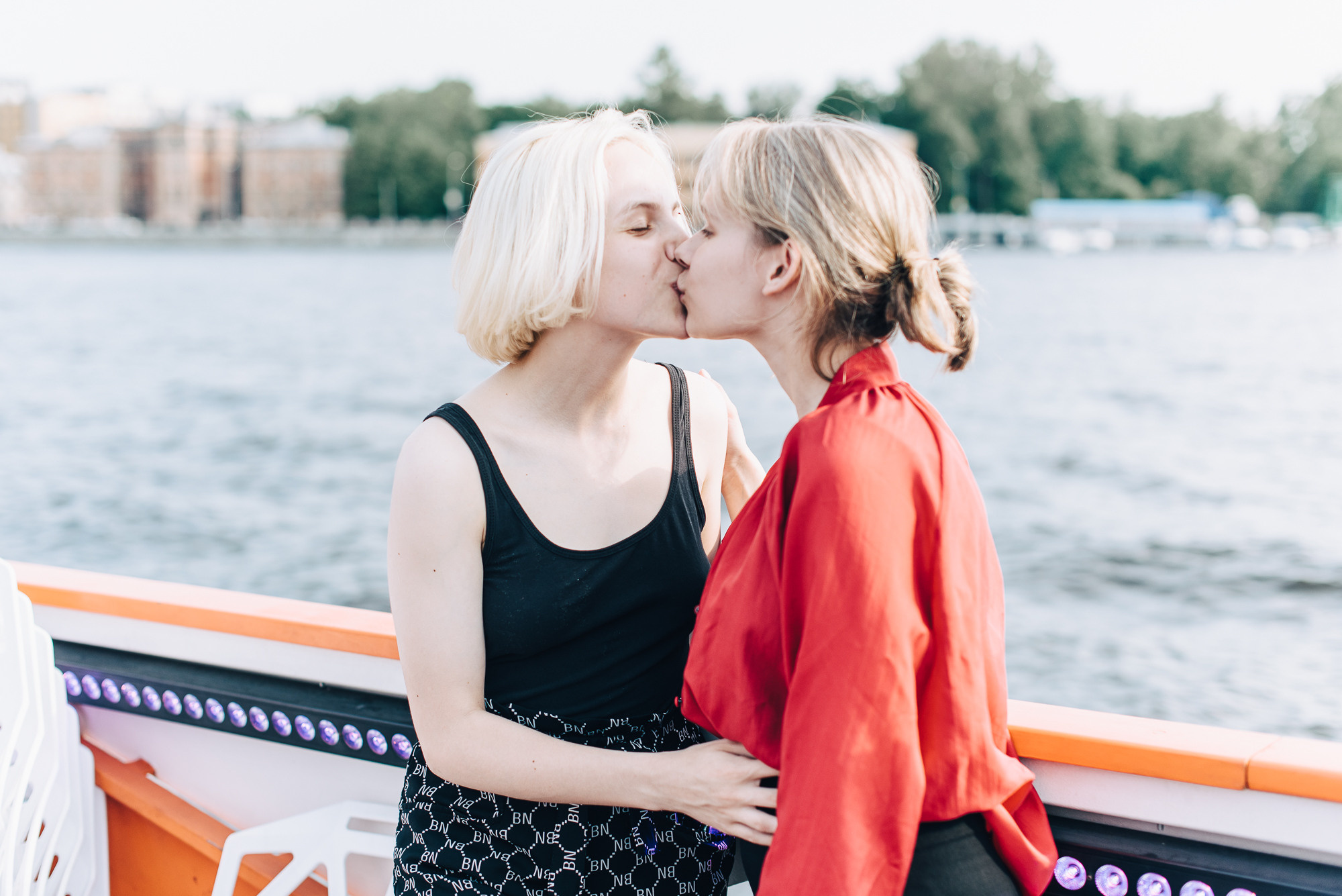 Выпускники 2022. Фотограф Денис Неместо, портрет, репортаж