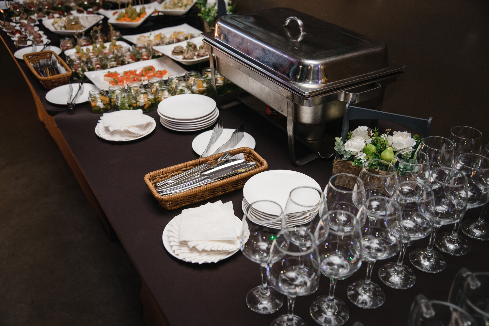 Hard Rock корпоратив!. Фотограф Денис Неместо, портрет, репортаж