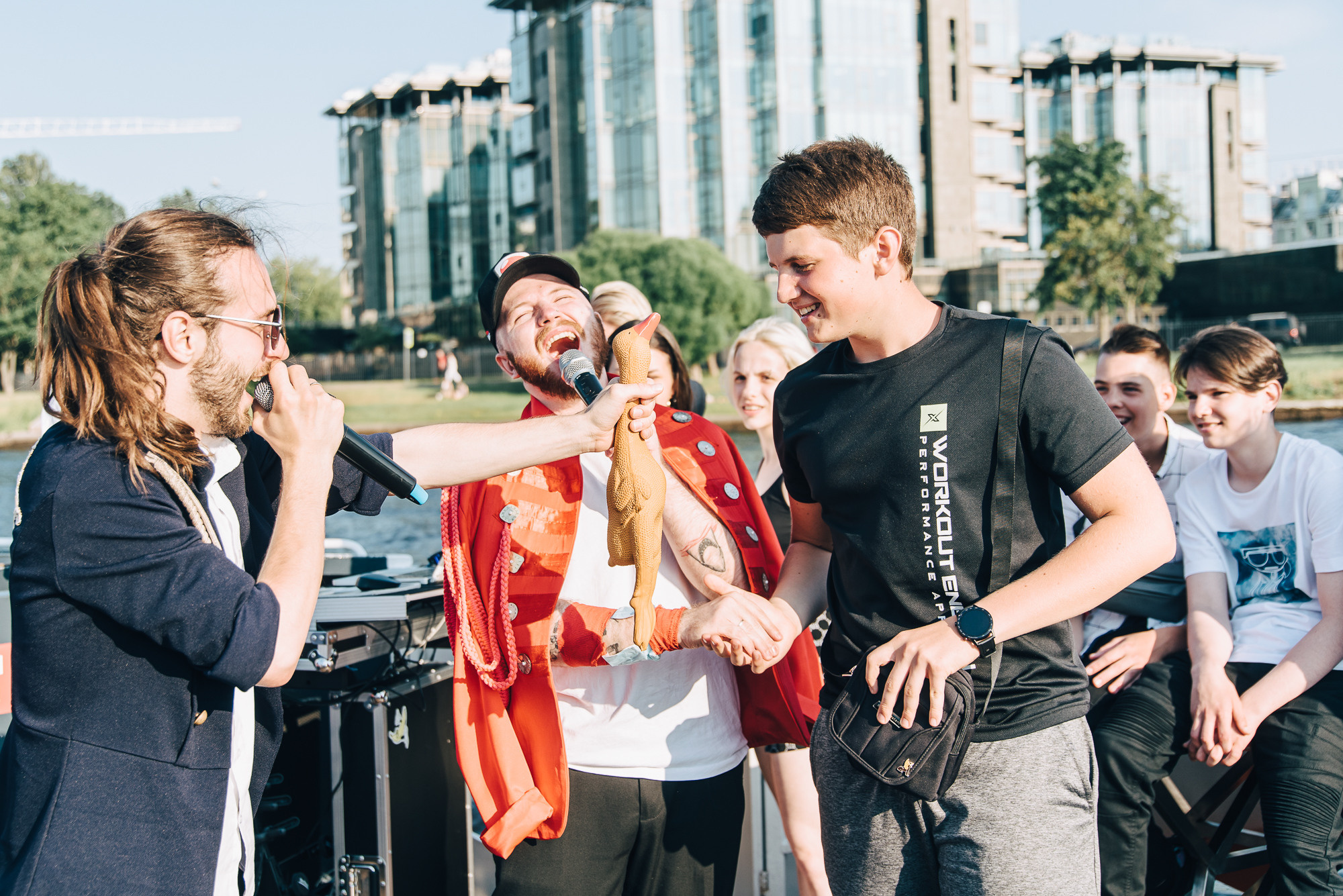 Выпускники 2022. Фотограф Денис Неместо, портрет, репортаж