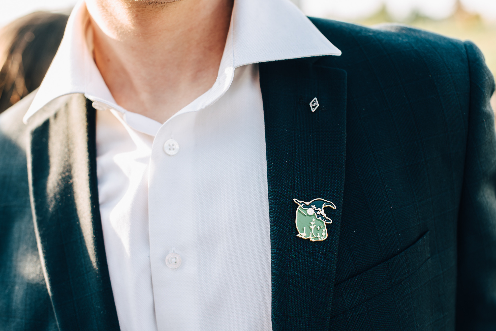 Выпускники 2022. Фотограф Денис Неместо, портрет, репортаж