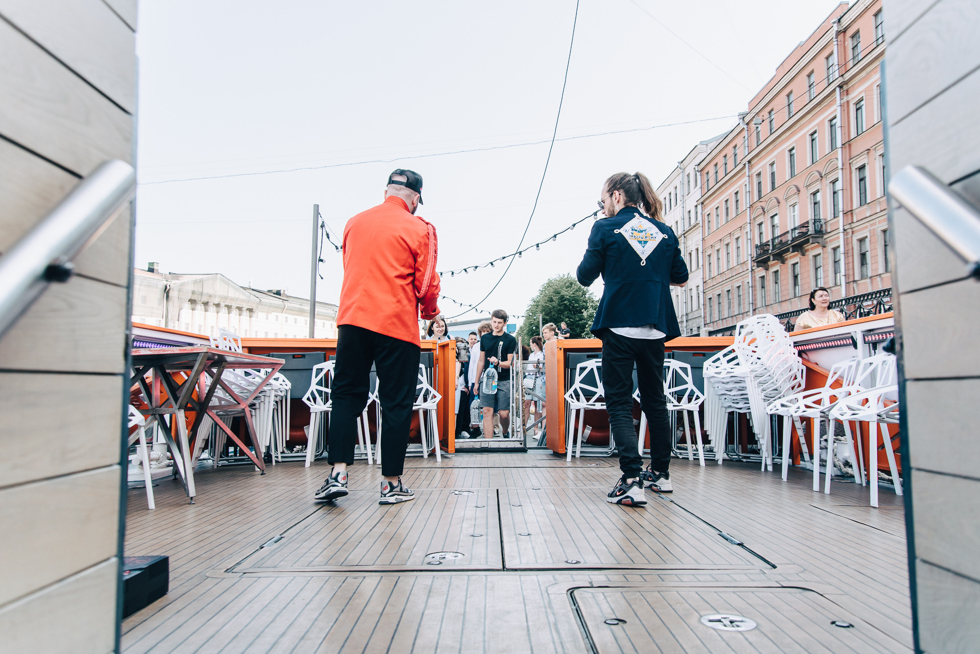 Выпускники 2022. Фотограф Денис Неместо, портрет, репортаж