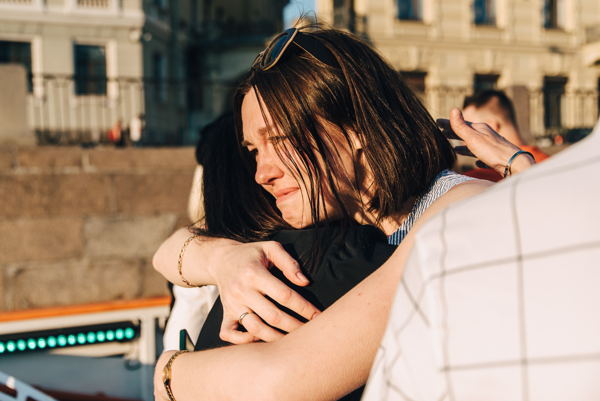 Выпускники 2022. Фотограф Денис Неместо, портрет, репортаж